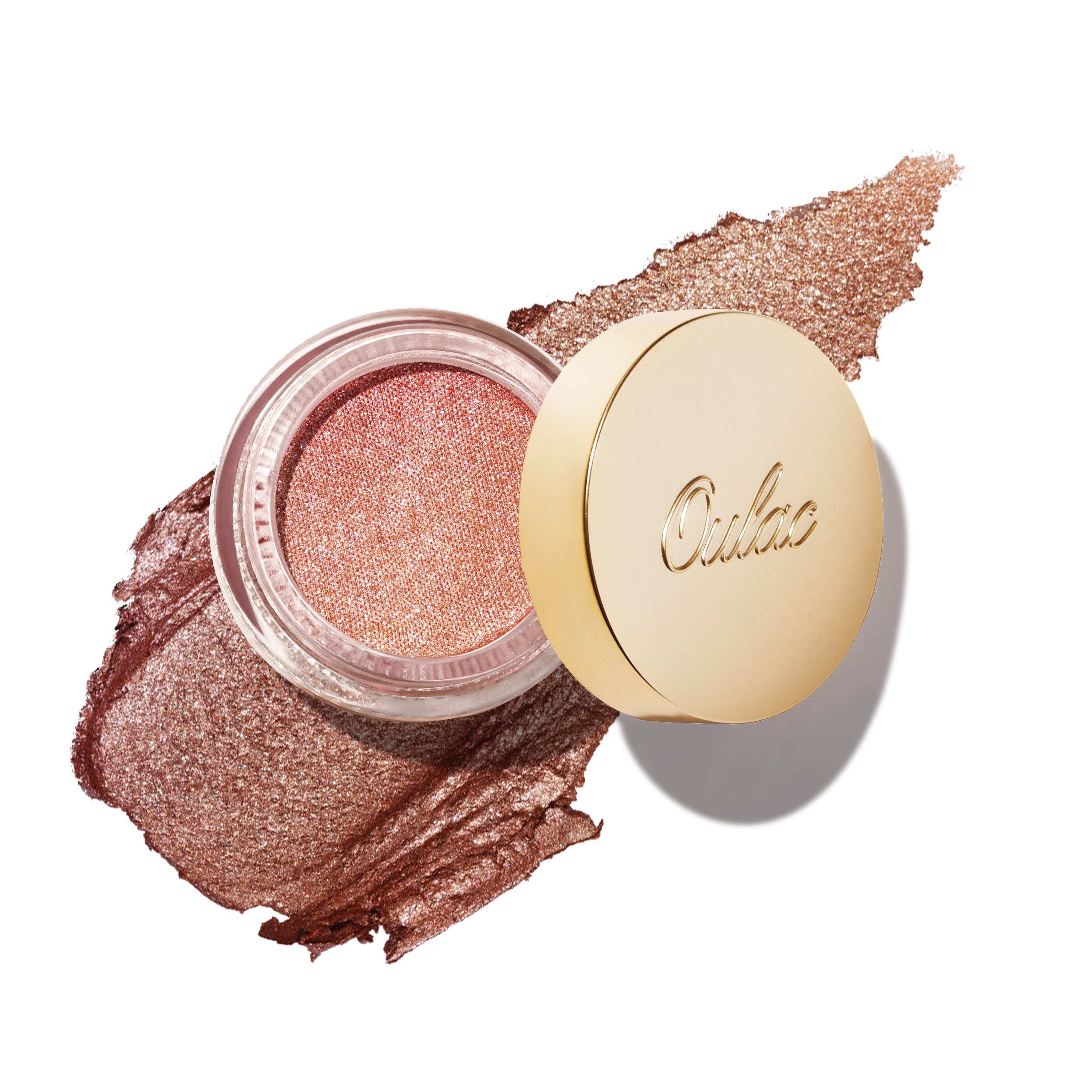 Cream Color | R08 Cheers! - Oulac Cosmetics Official