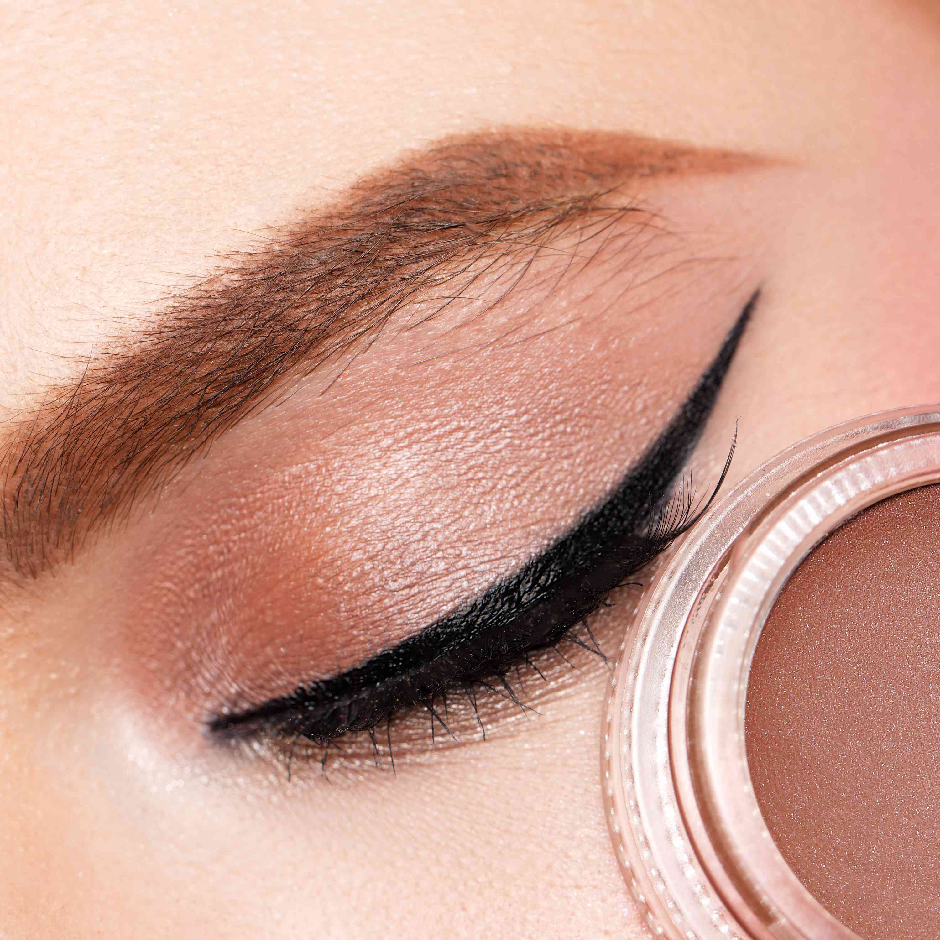 Cream Color | CM03 Gentility