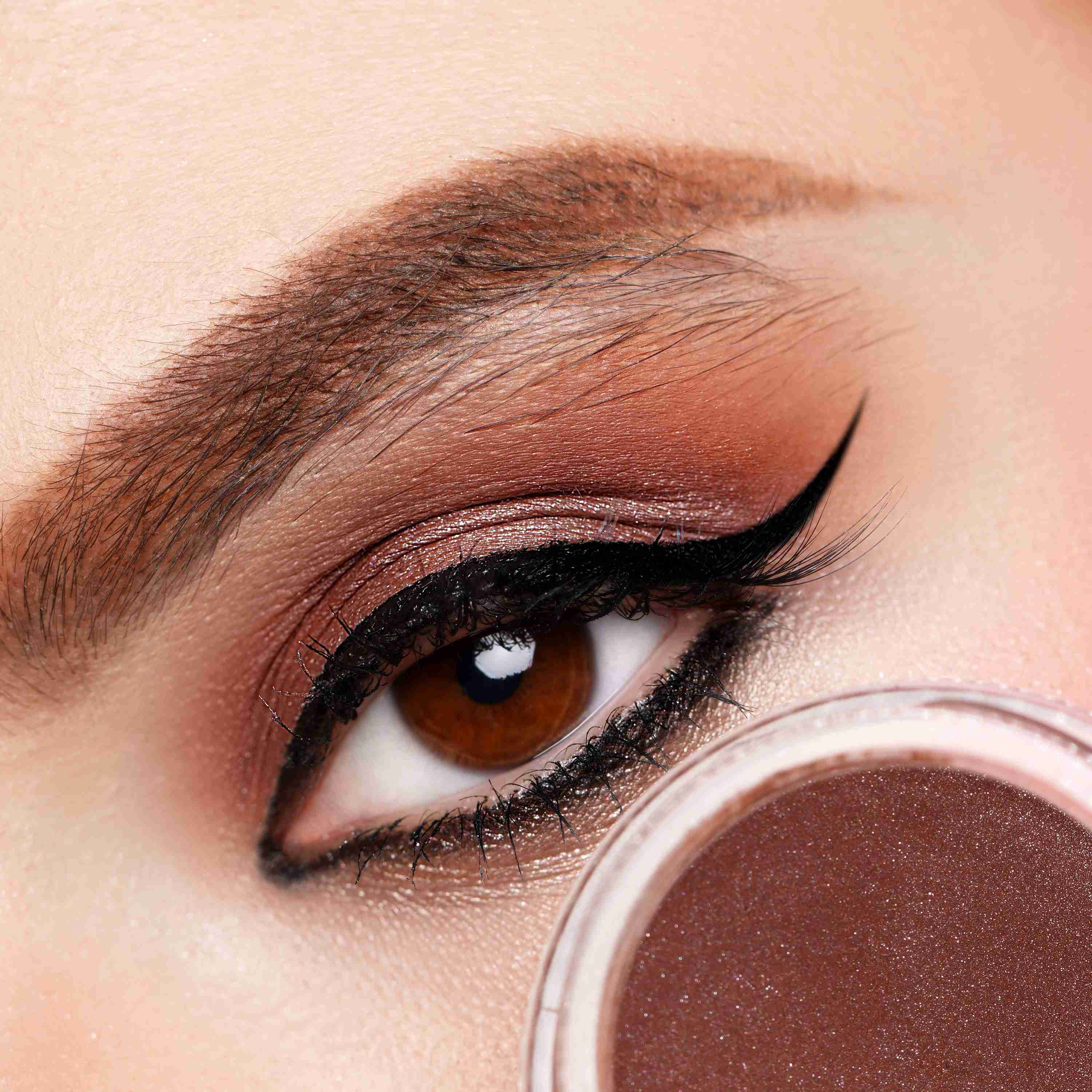 Cream Color | CM06 Fox