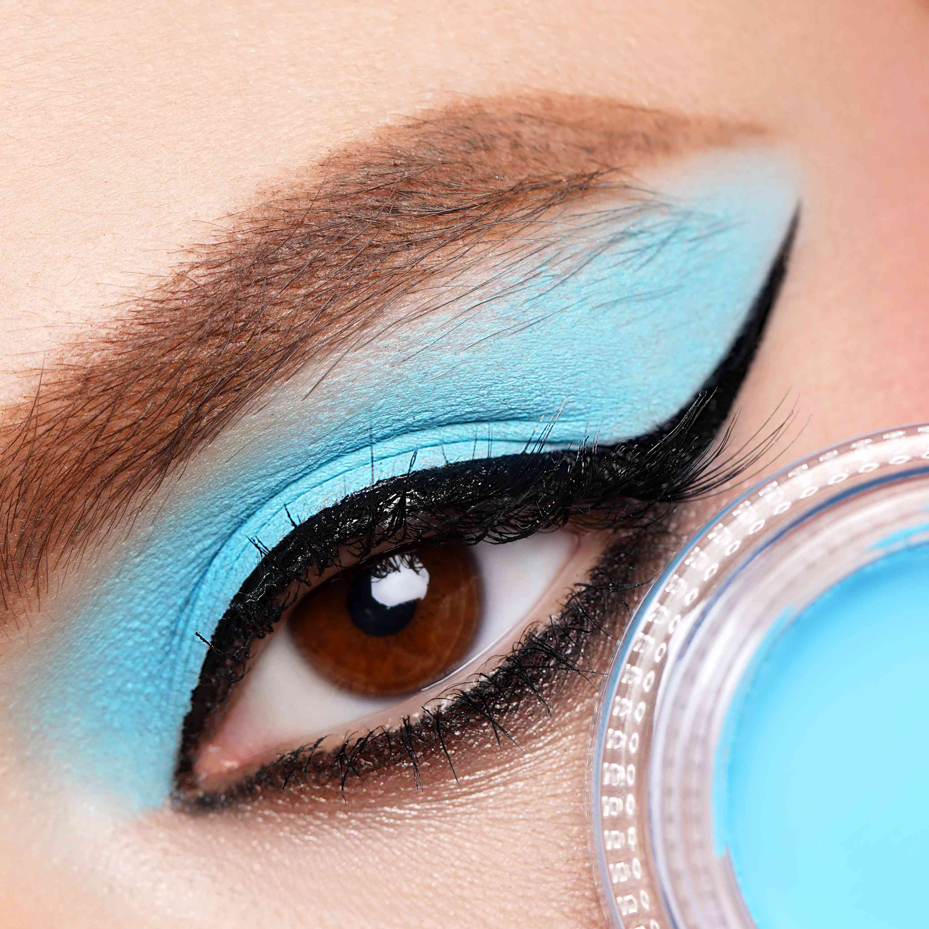 Cream Color | CM09 Wonder