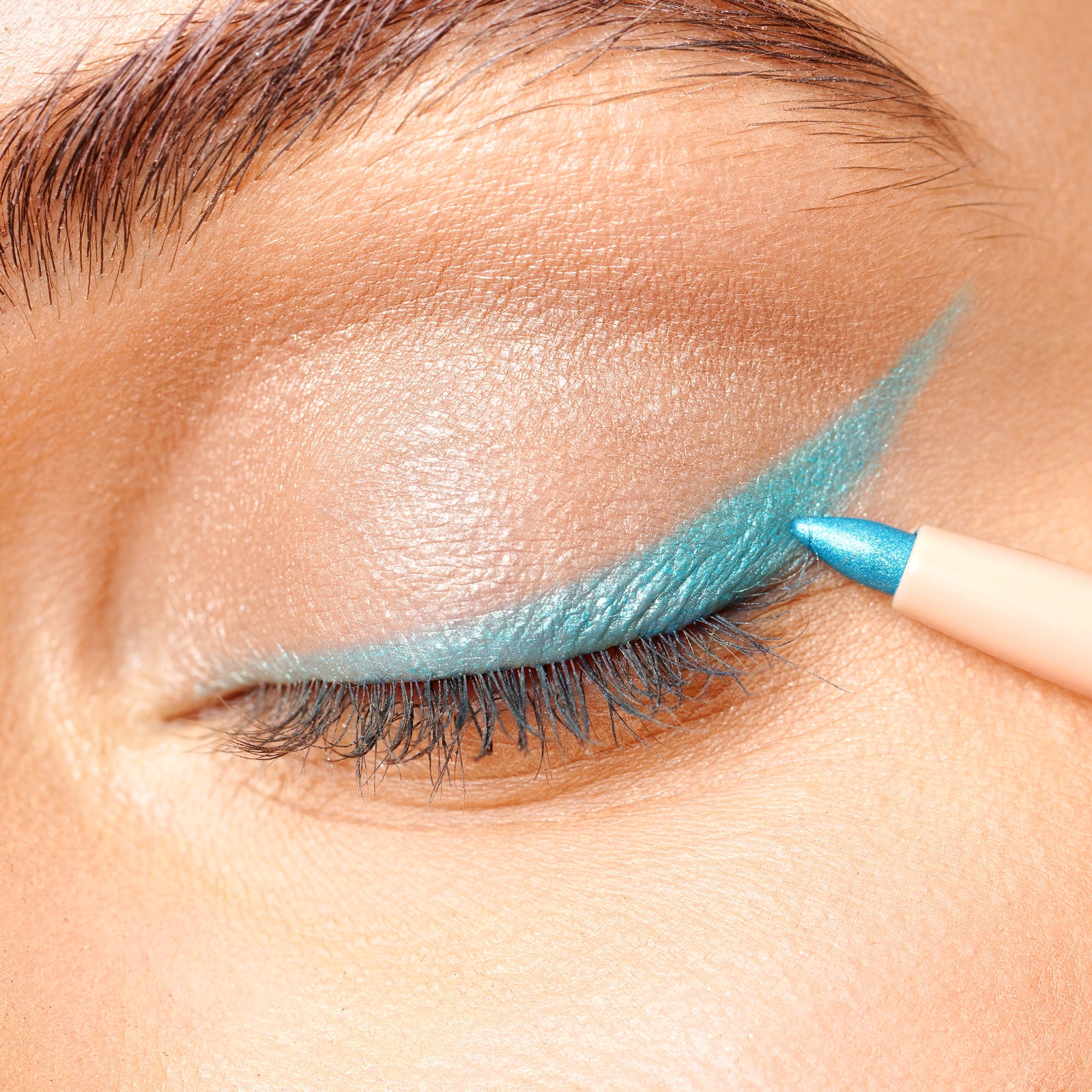 Glow Glamour Eyeliner | 15 Aruba Beach
