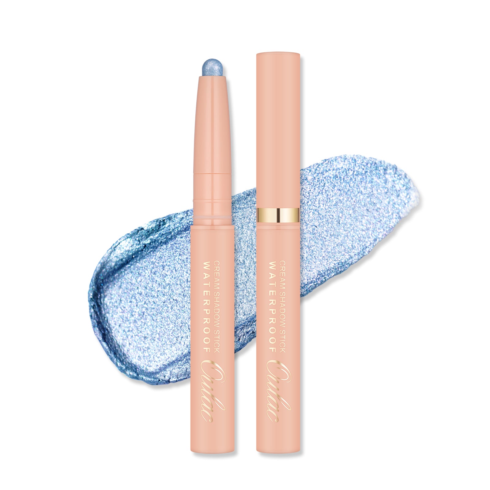 Eyeshadow Stick | 18 Careless Whisper