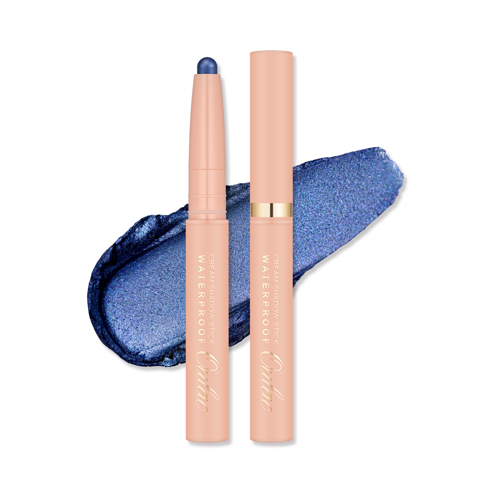 Eyeshadow Stick | 20 Navy Velvet