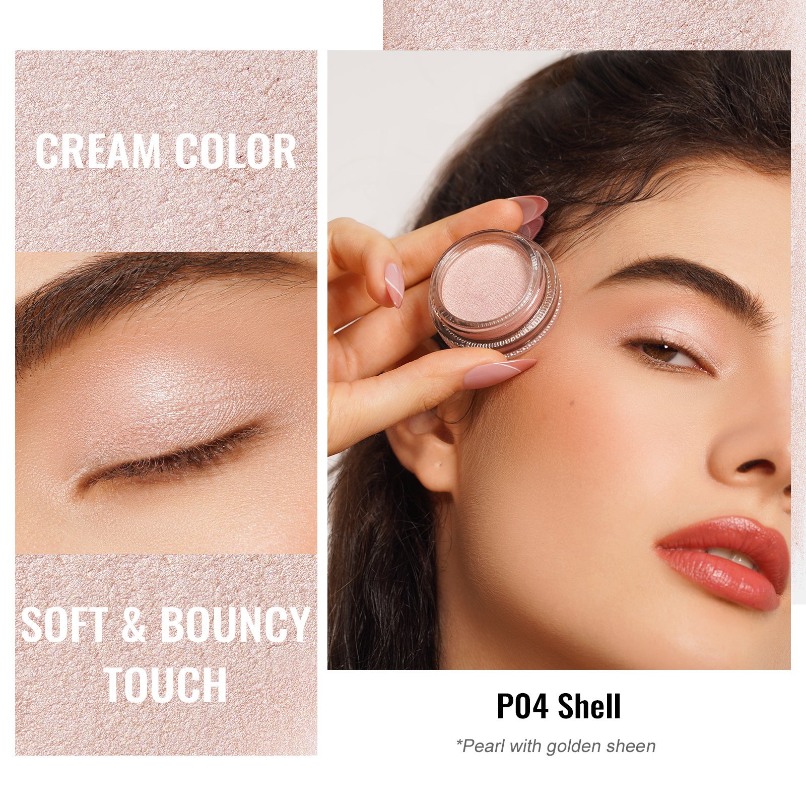 color_p04-shell