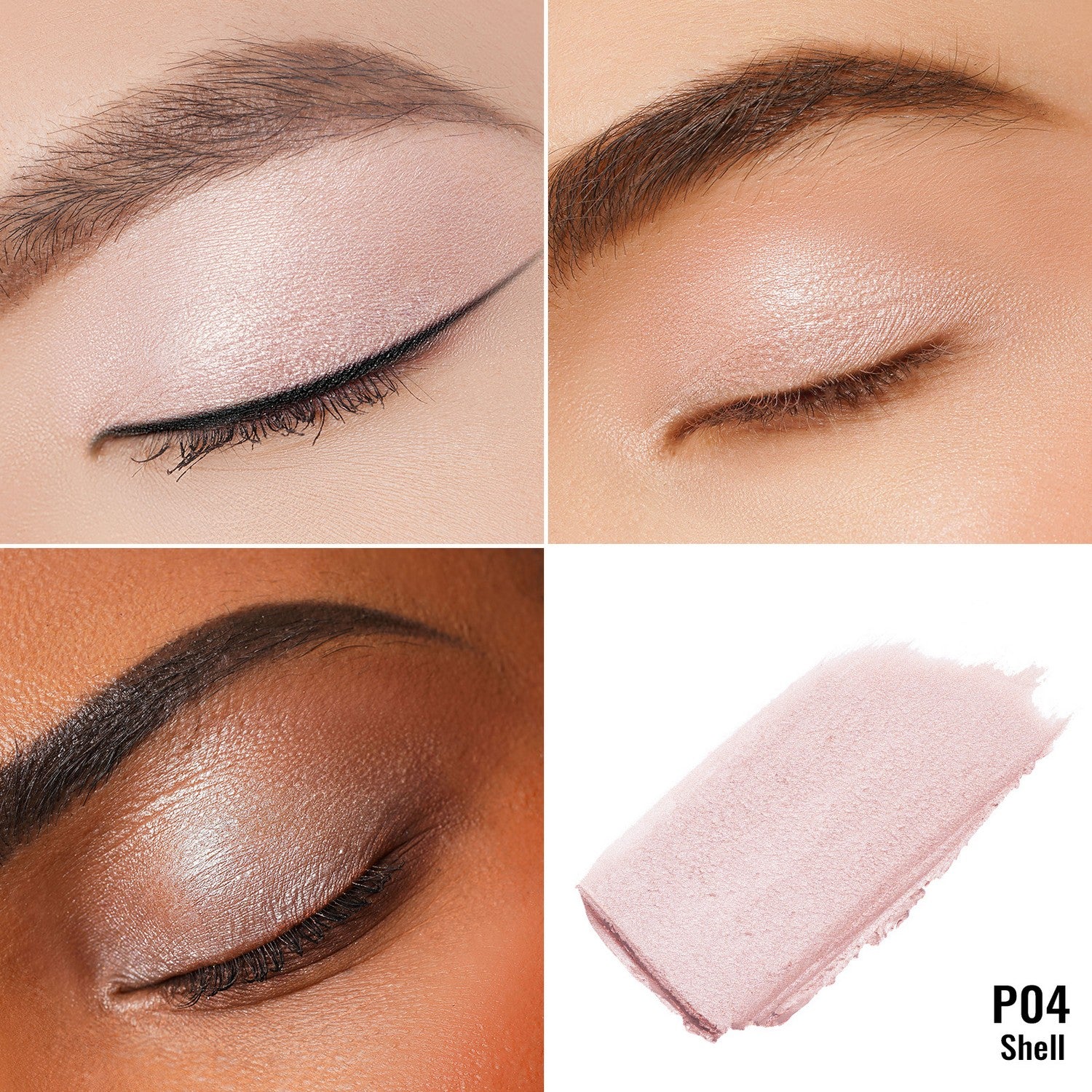 color_p04-shell