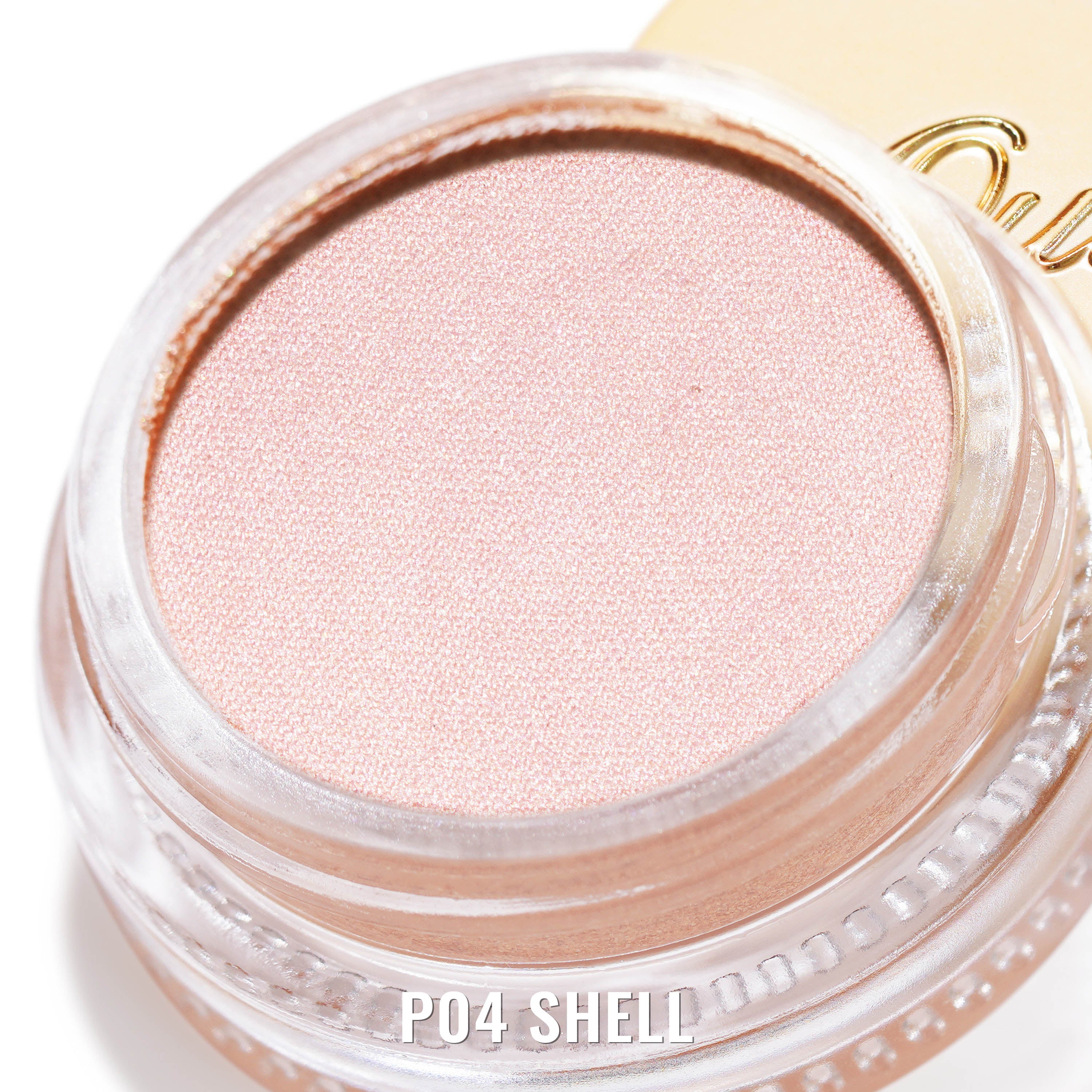 color_p04-shell