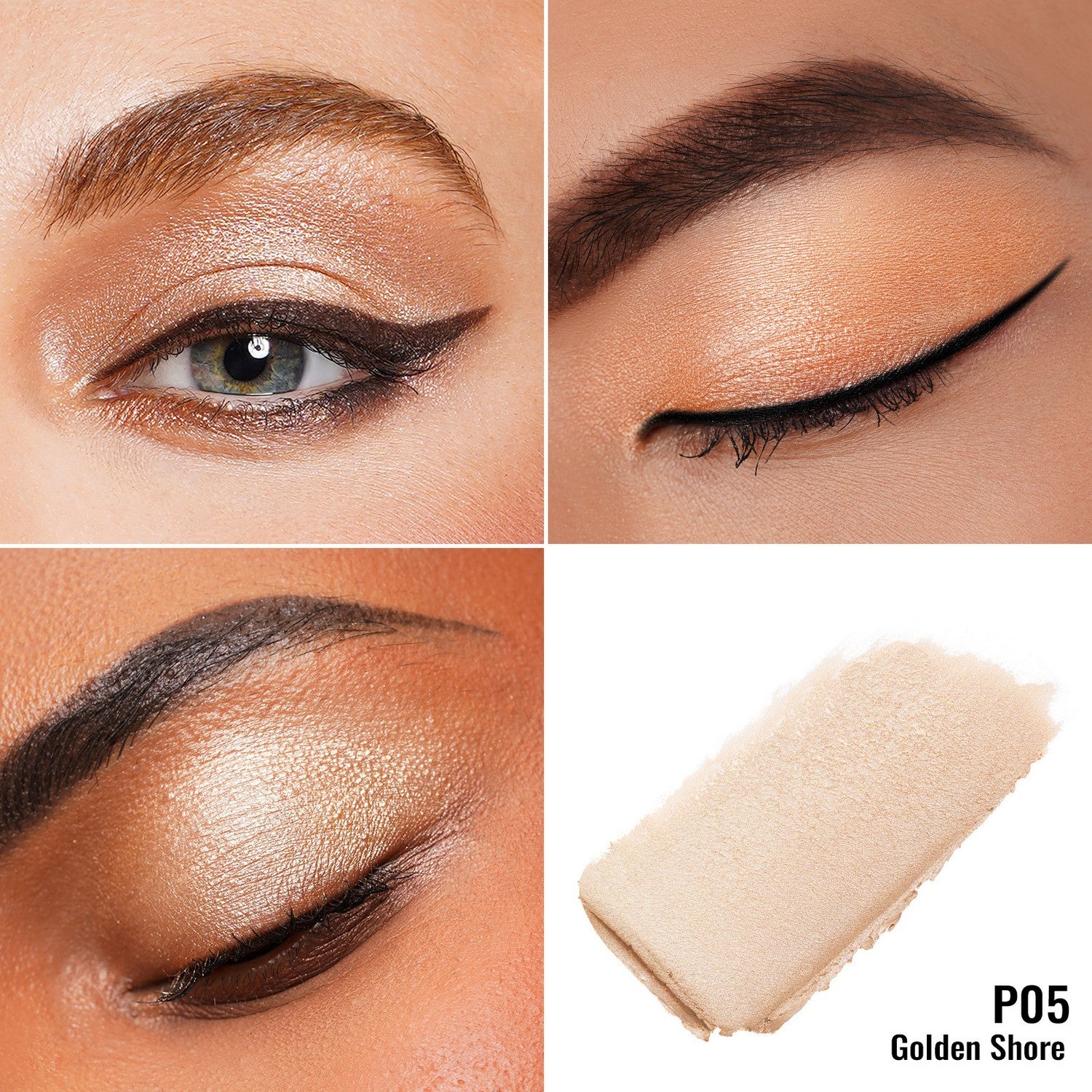 color_p05-golden-shore