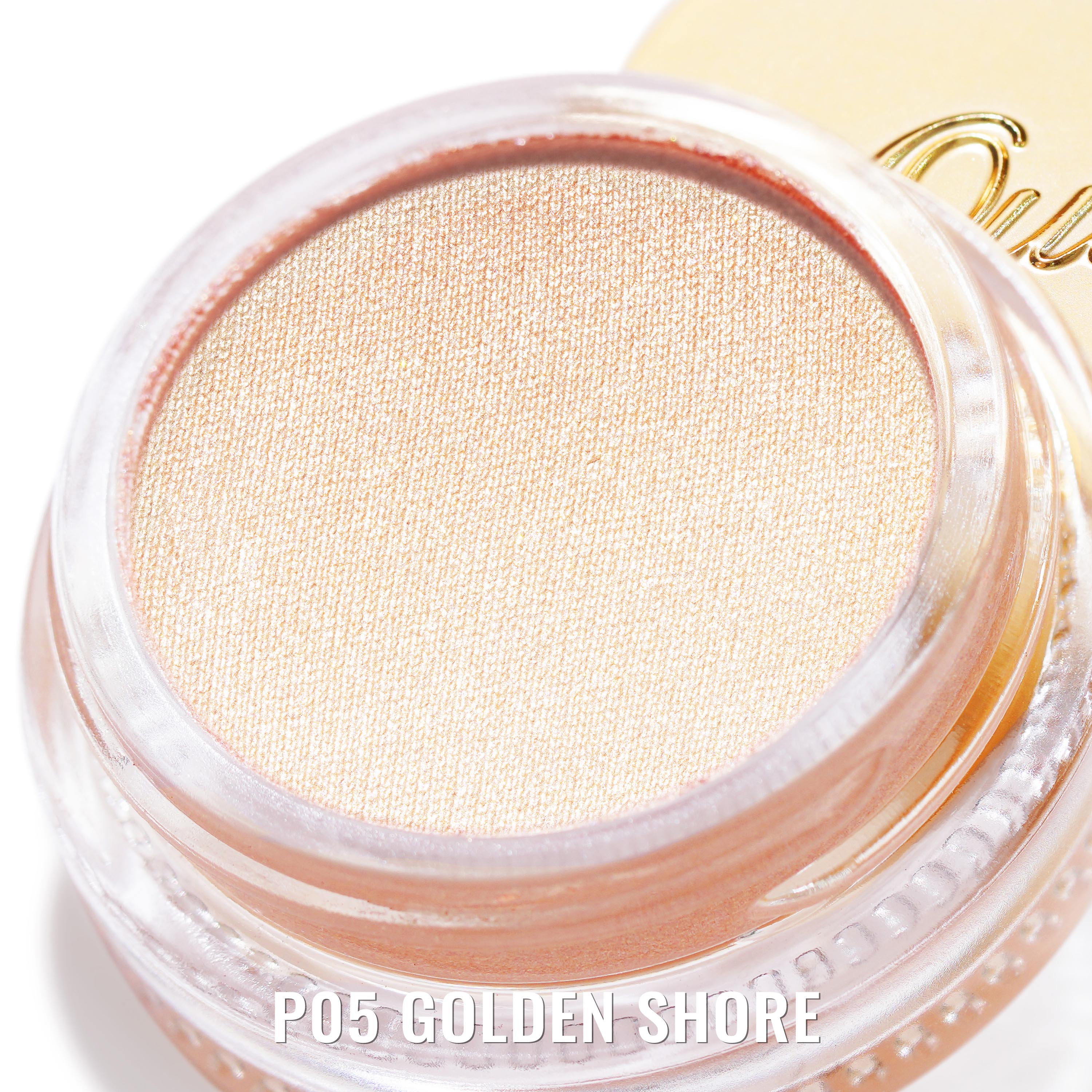 color_p05-golden-shore