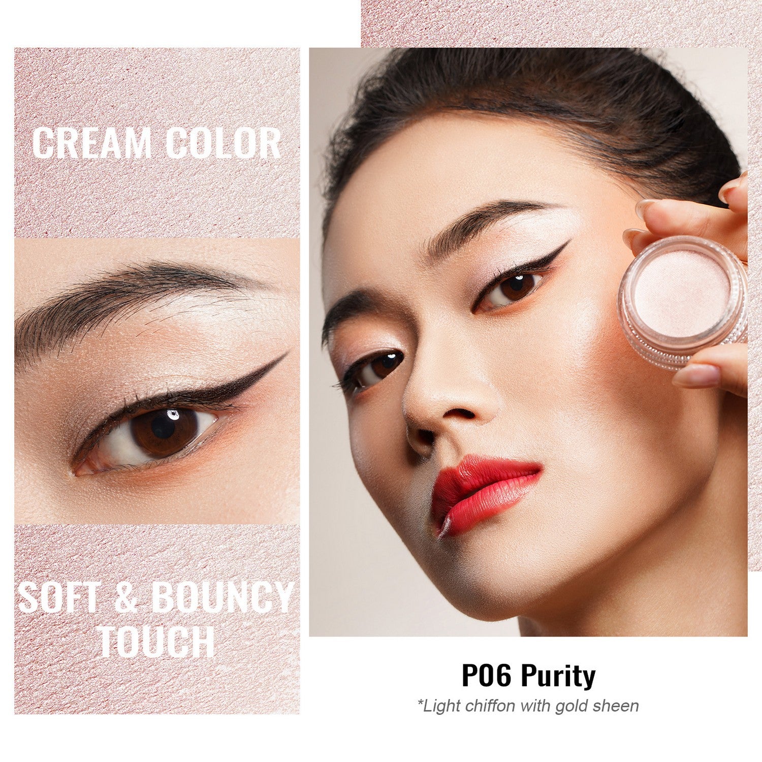 color_p06-purity