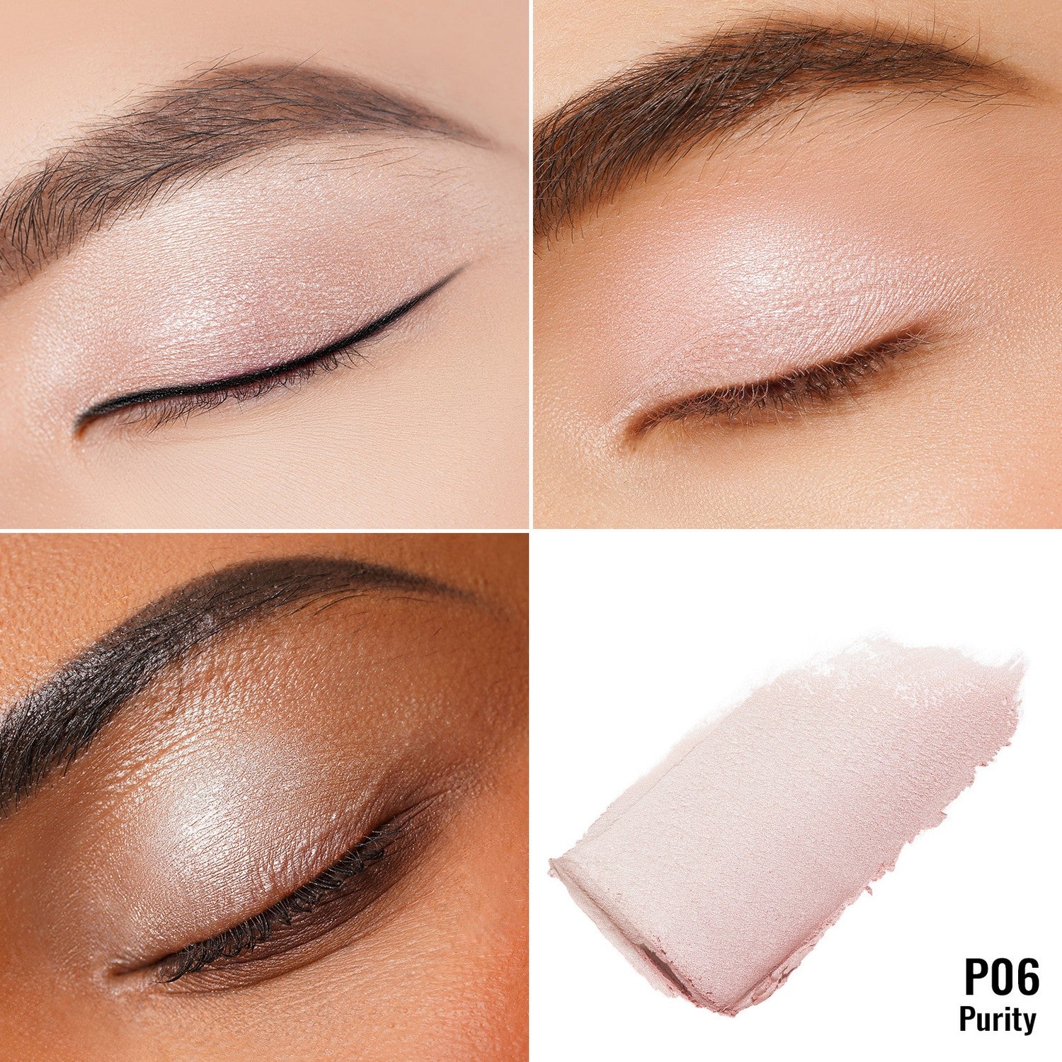 color_p06-purity