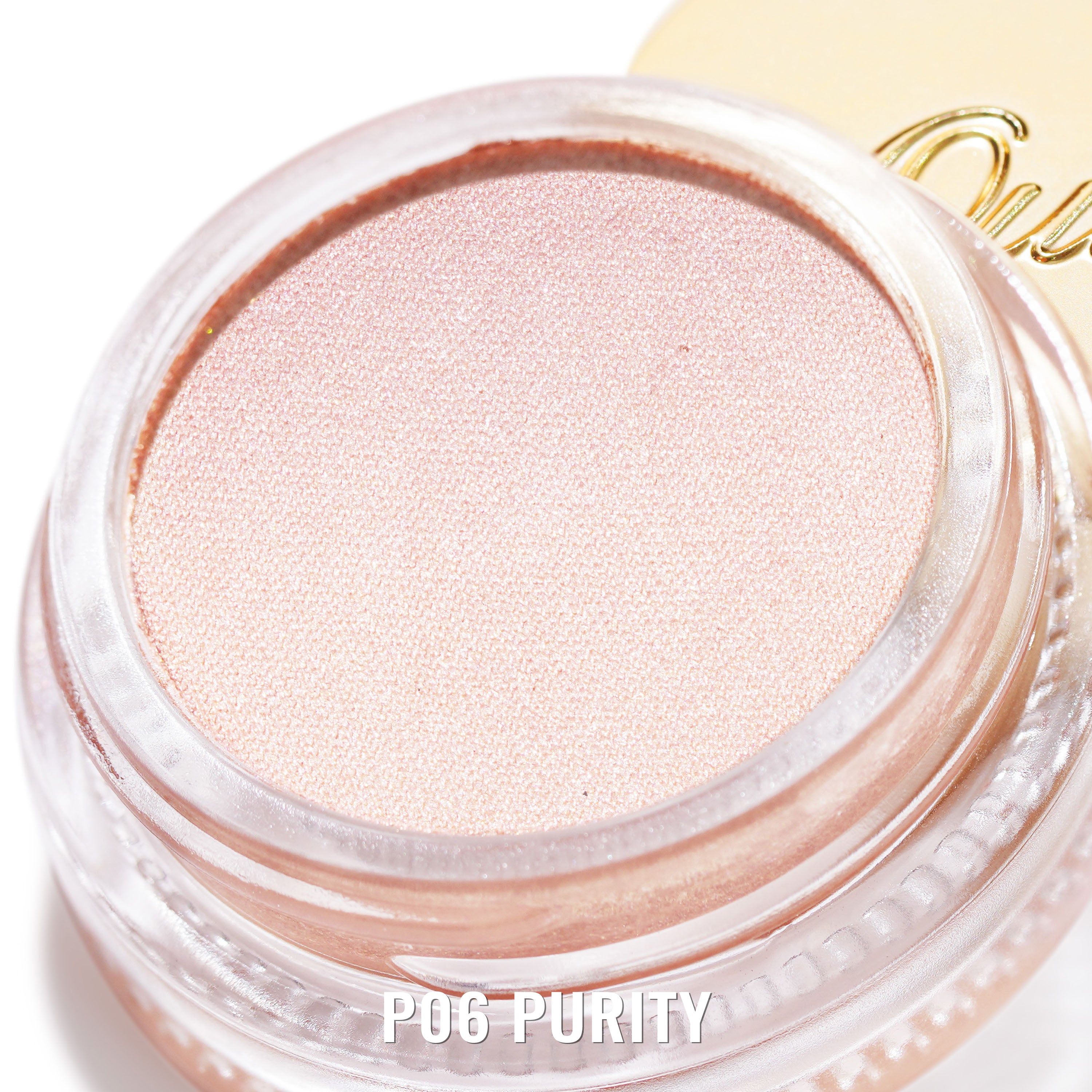color_p06-purity