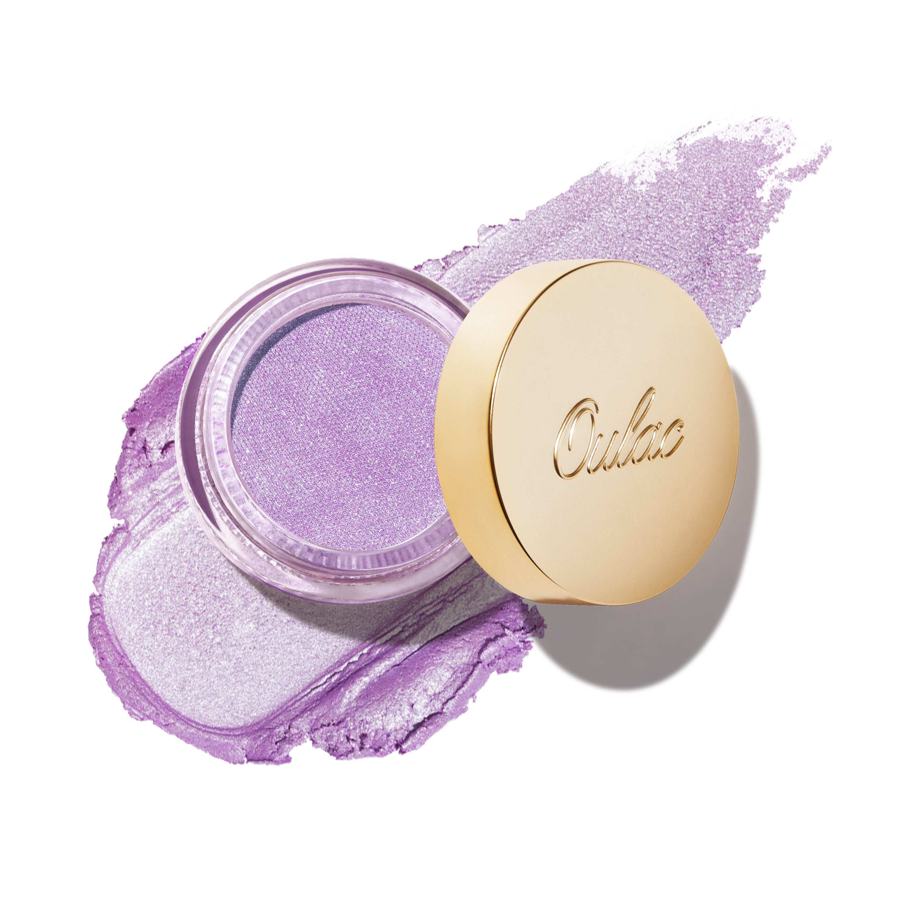 Cream Color | R04 Vibrancy - Oulac Cosmetics Official
