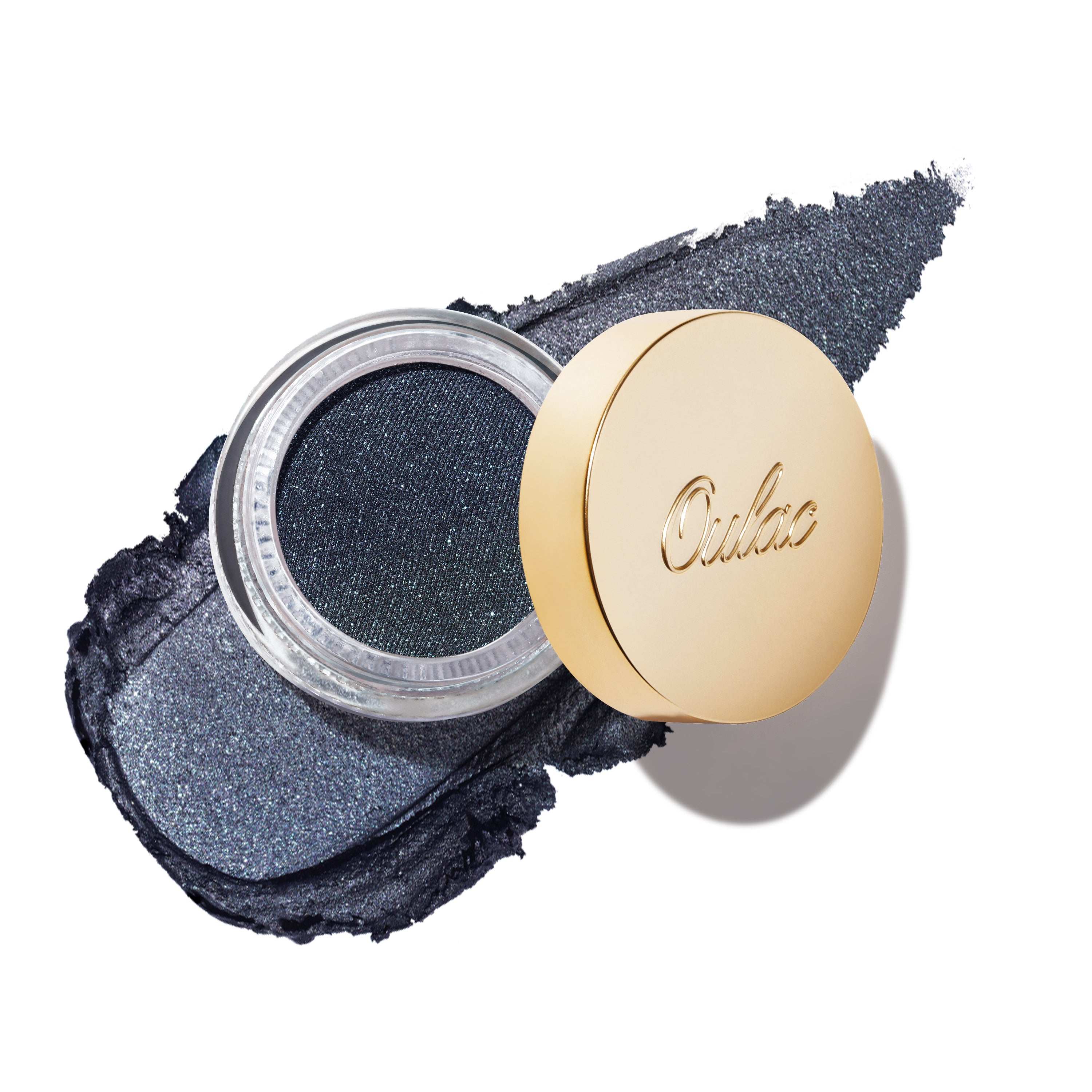 Cream Color | R06 Total Eclipse - Oulac Cosmetics Official