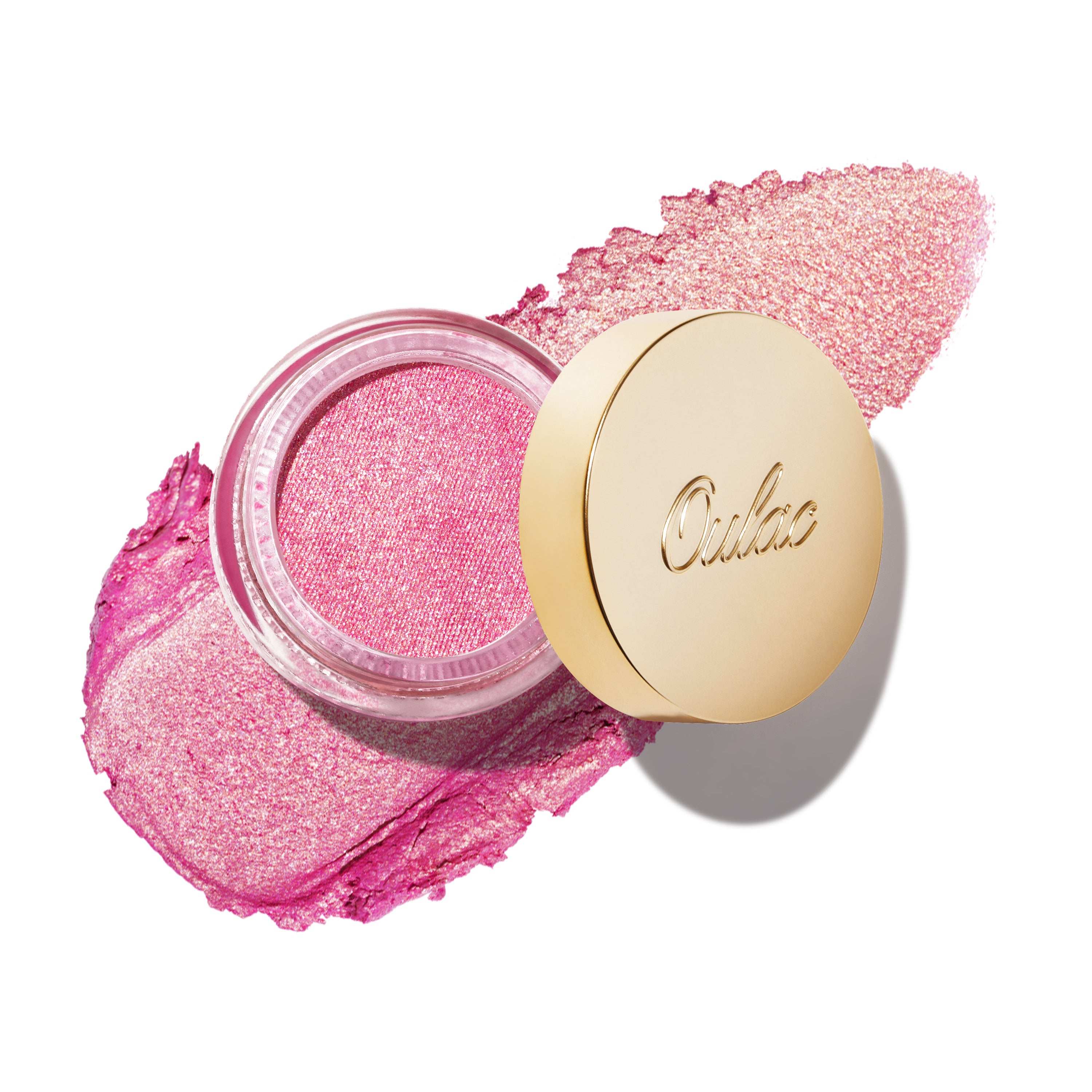 Cream Color | R10 Pink Stars - Oulac Cosmetics Official