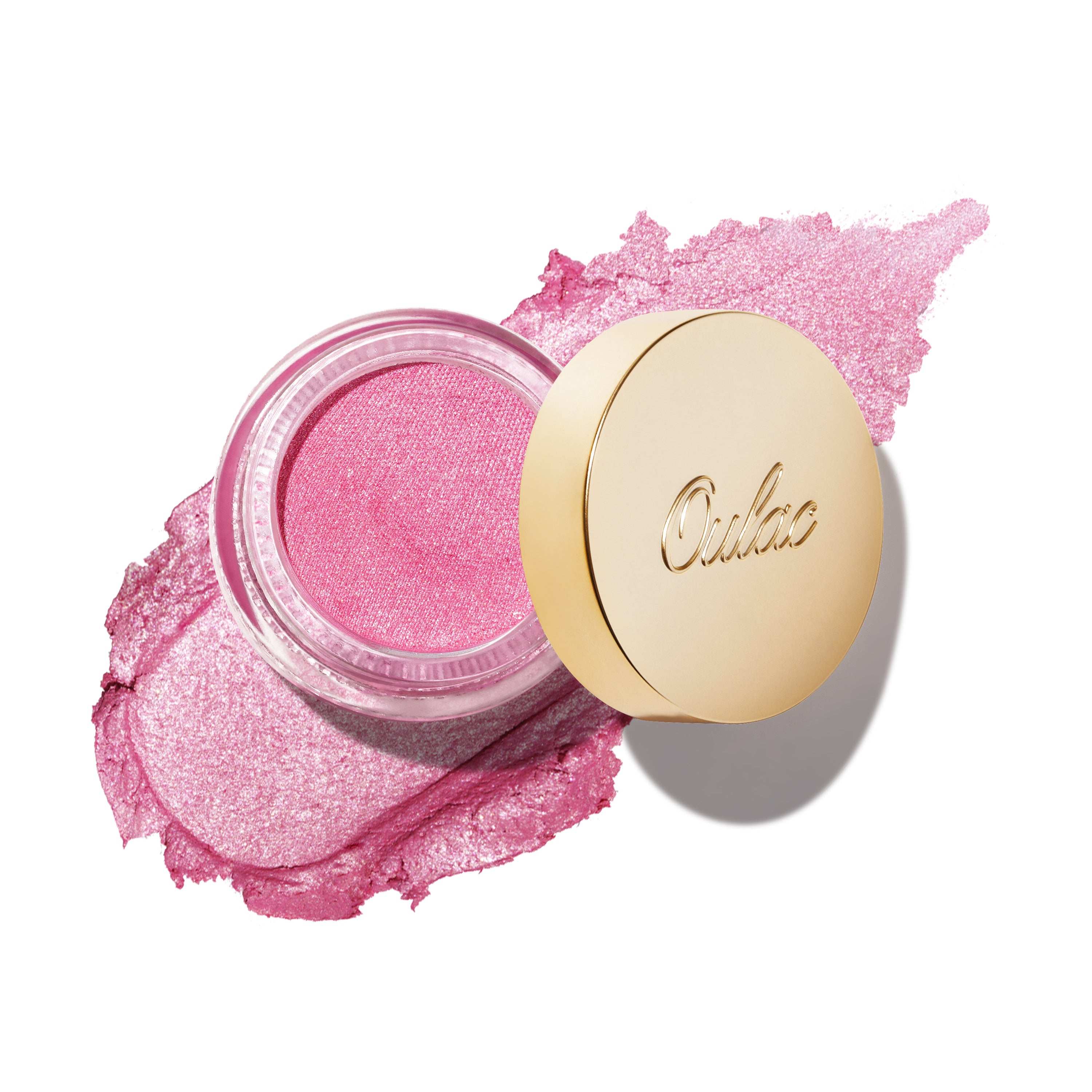Cream Color | R11 Sweet Pea - Oulac Cosmetics Official