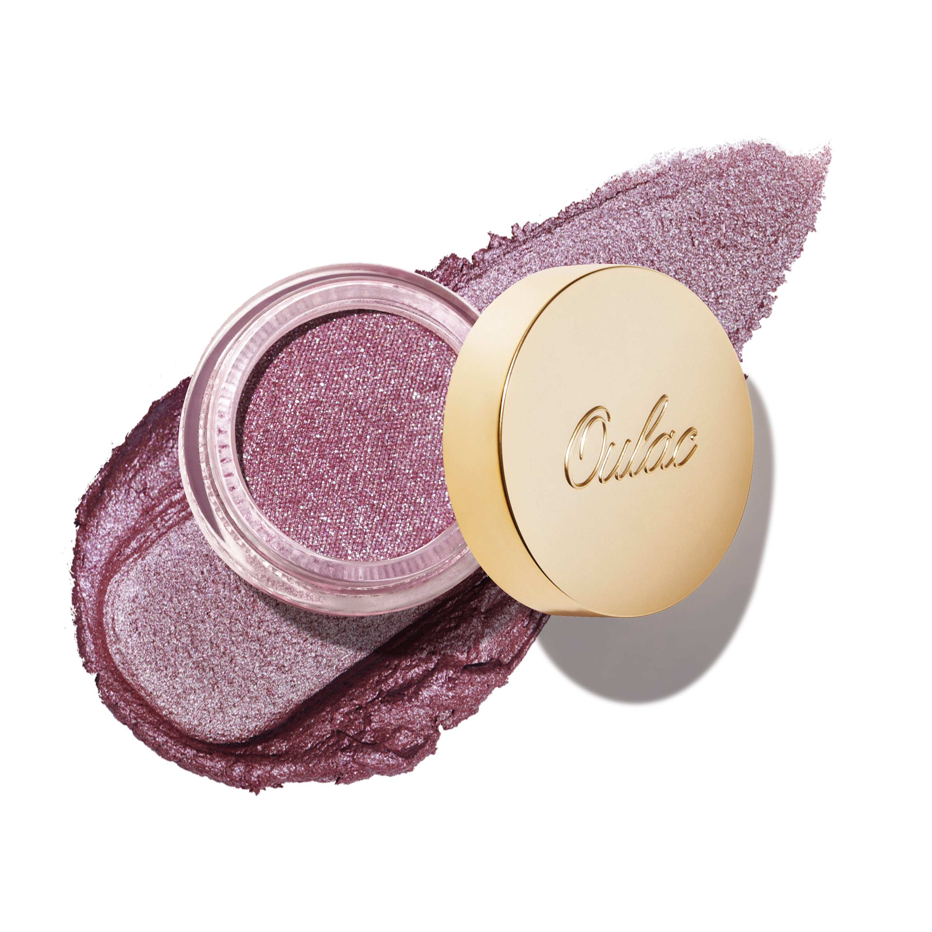 Cream Color | R12 Lustering - Oulac Cosmetics Official