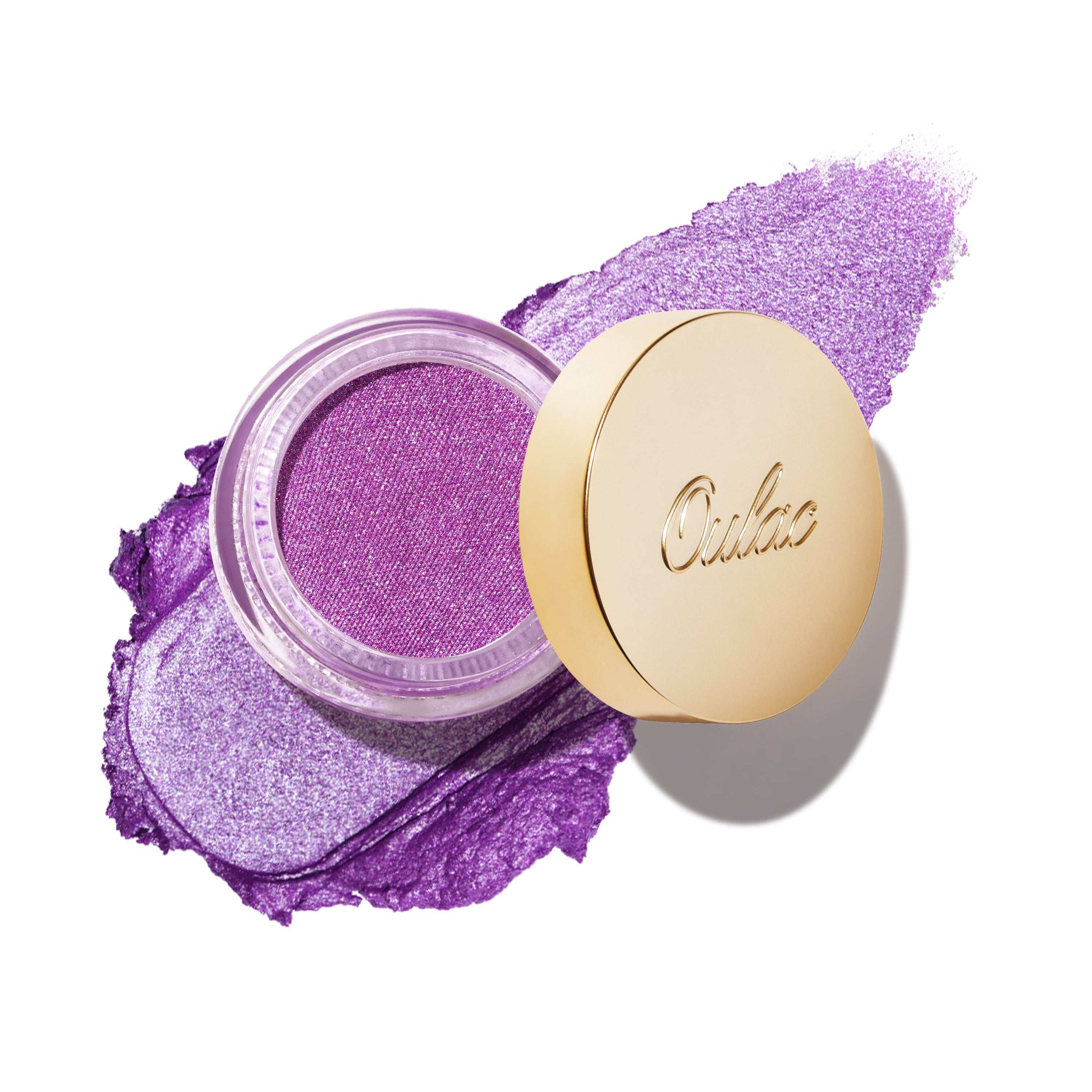 Cream Color | R13 Well-dressed - Oulac Cosmetics Official
