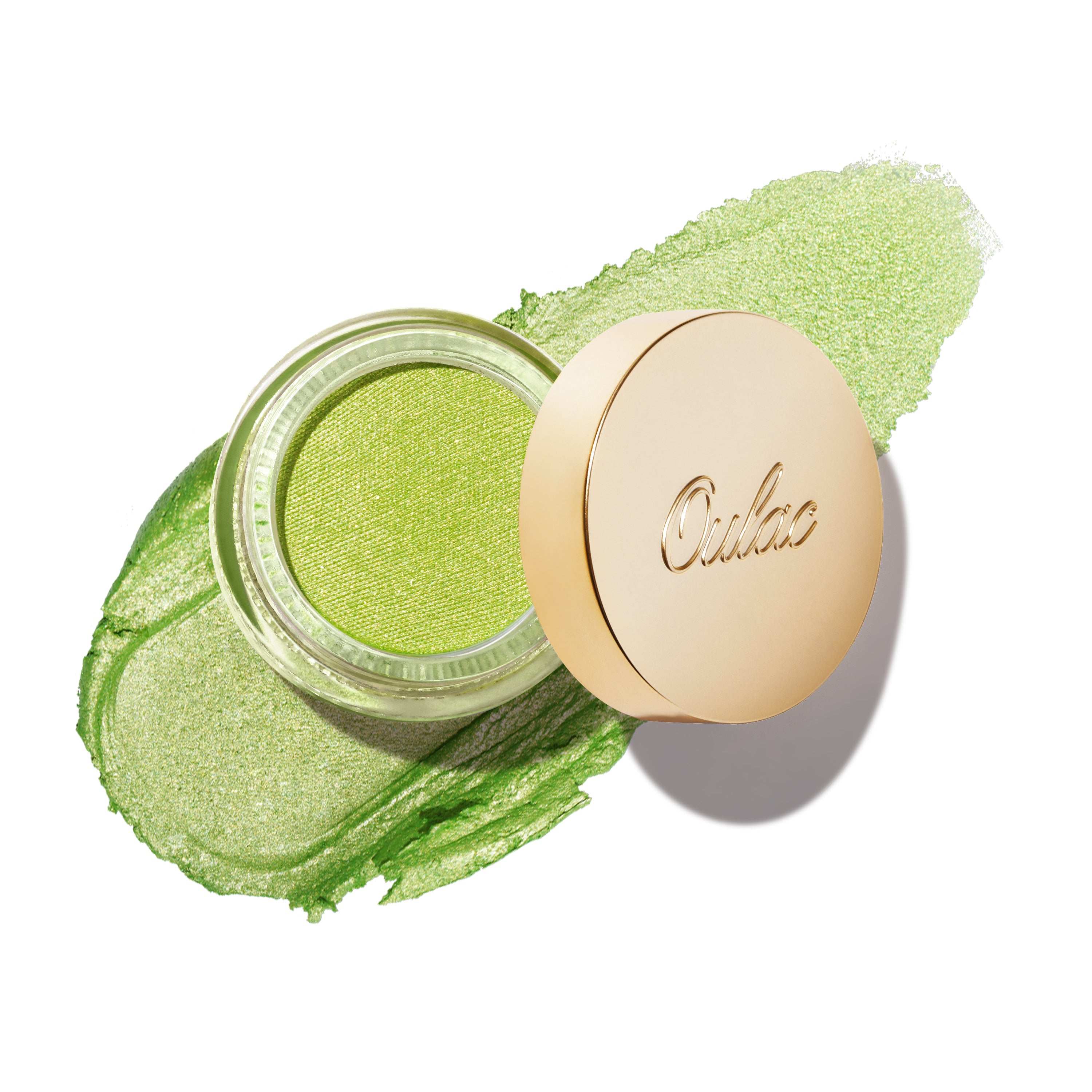Cream Color | R15 Melon Sour - Oulac Cosmetics Official