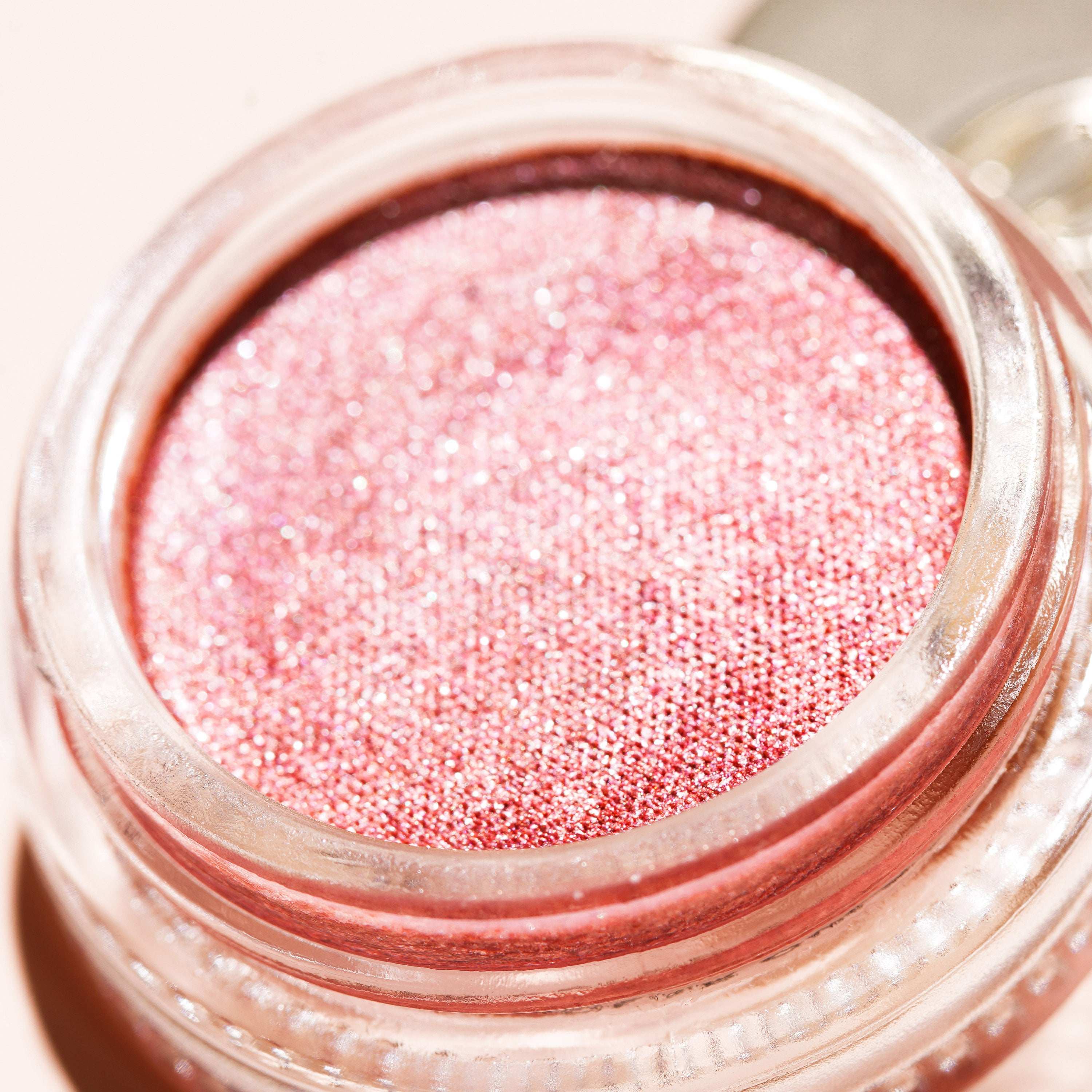 Cream Color | R18 Pink Energy - Oulac Cosmetics Official