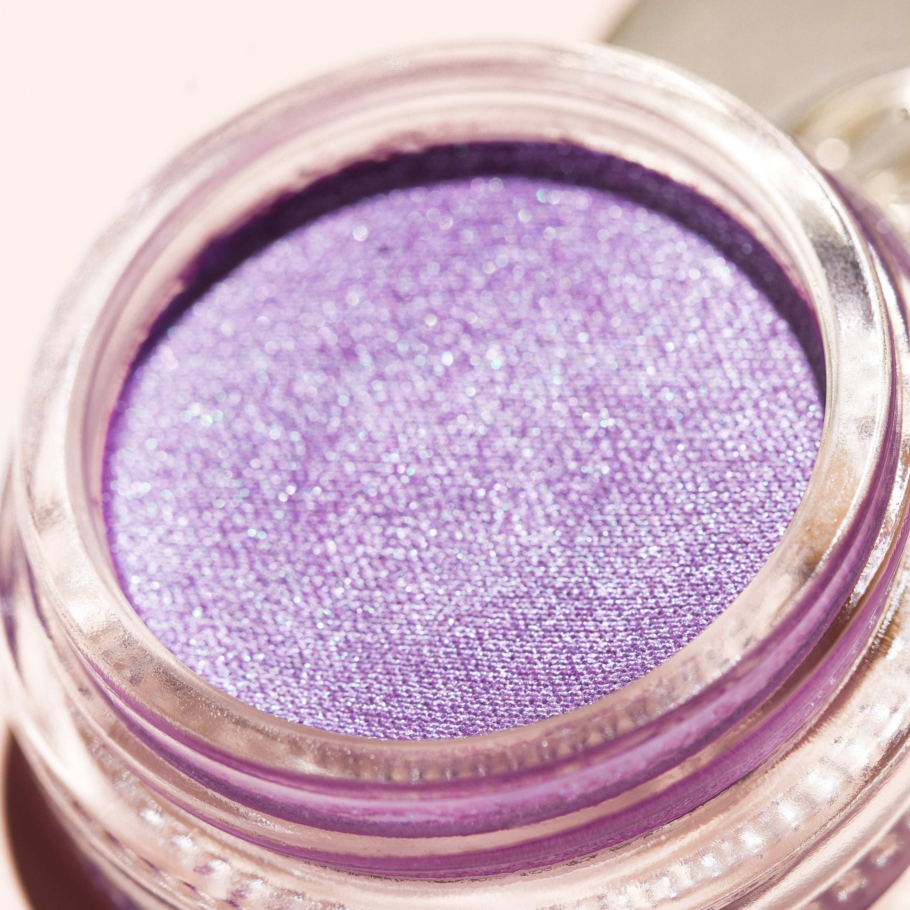 Cream Color | R19 Lilac - Oulac Cosmetics Official
