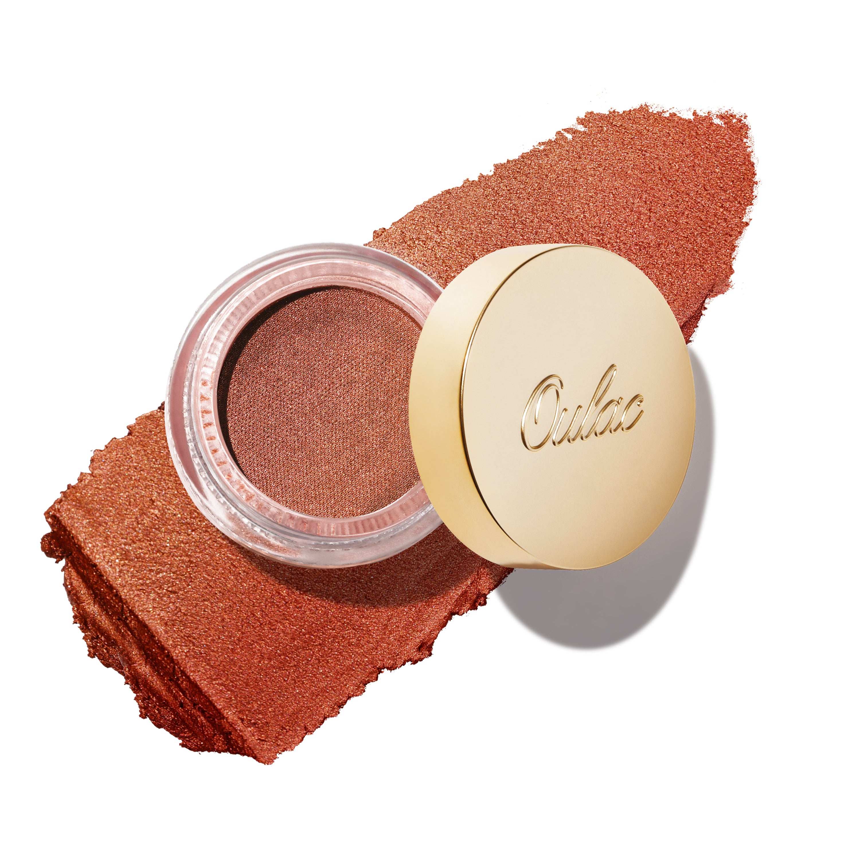 Cream Color | R20 Inner Strength - Oulac Cosmetics Official