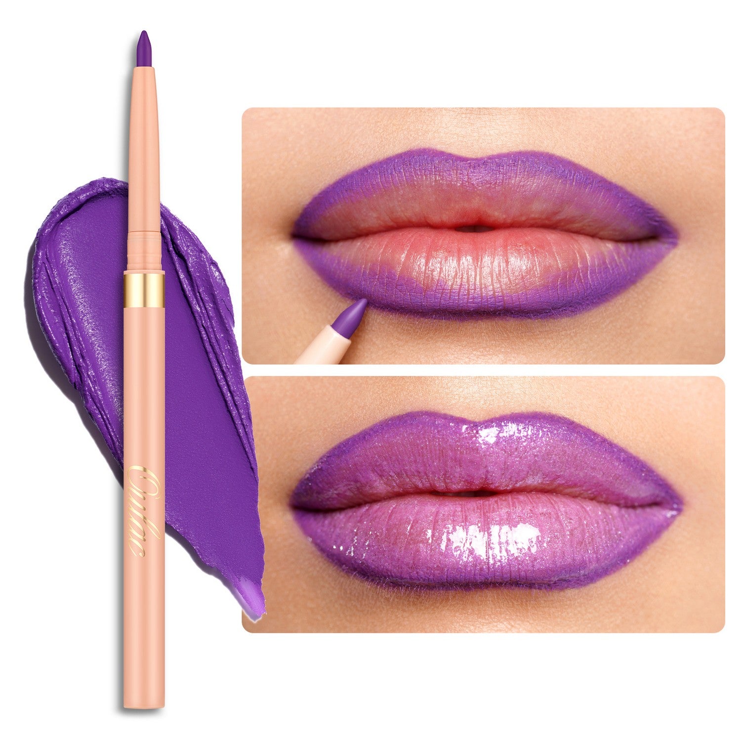 color_08-well-dressed