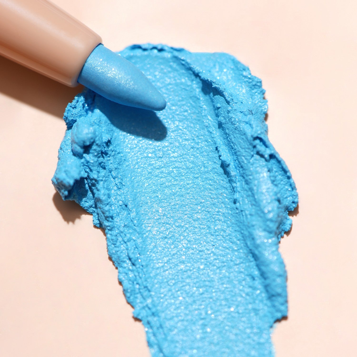 color_10-free-spirit