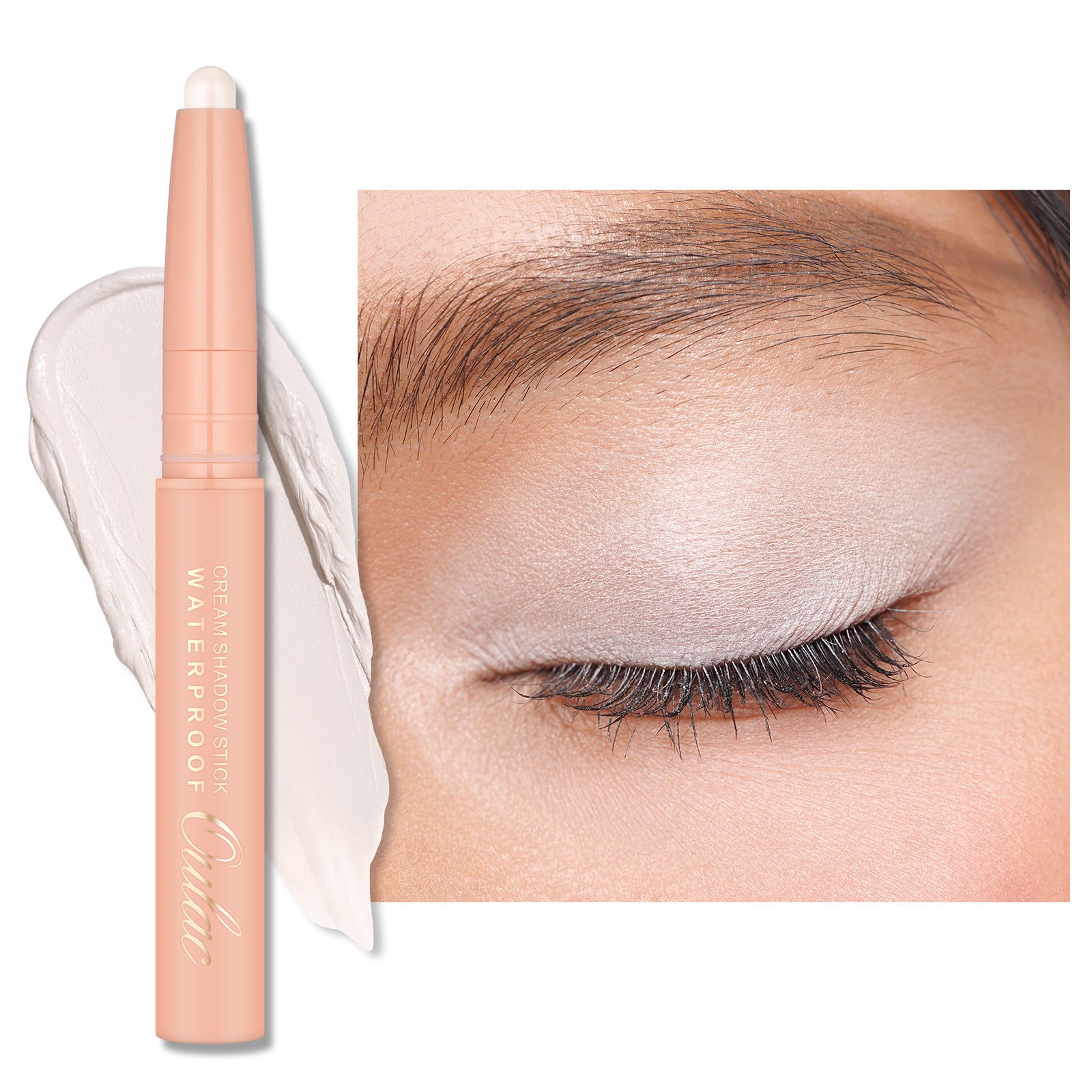 Eyeshadow Stick | WM04 Heaven&