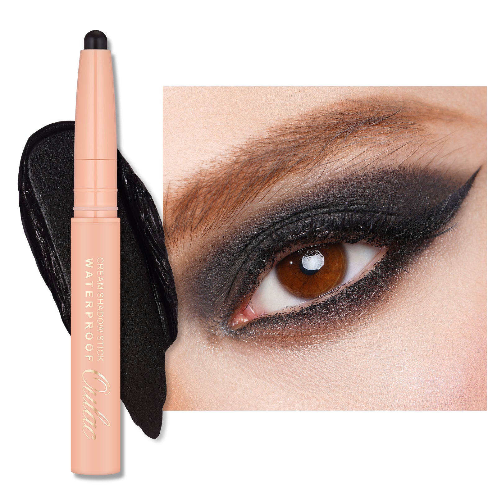 Eyeshadow Stick | WM05 Nocturnal
