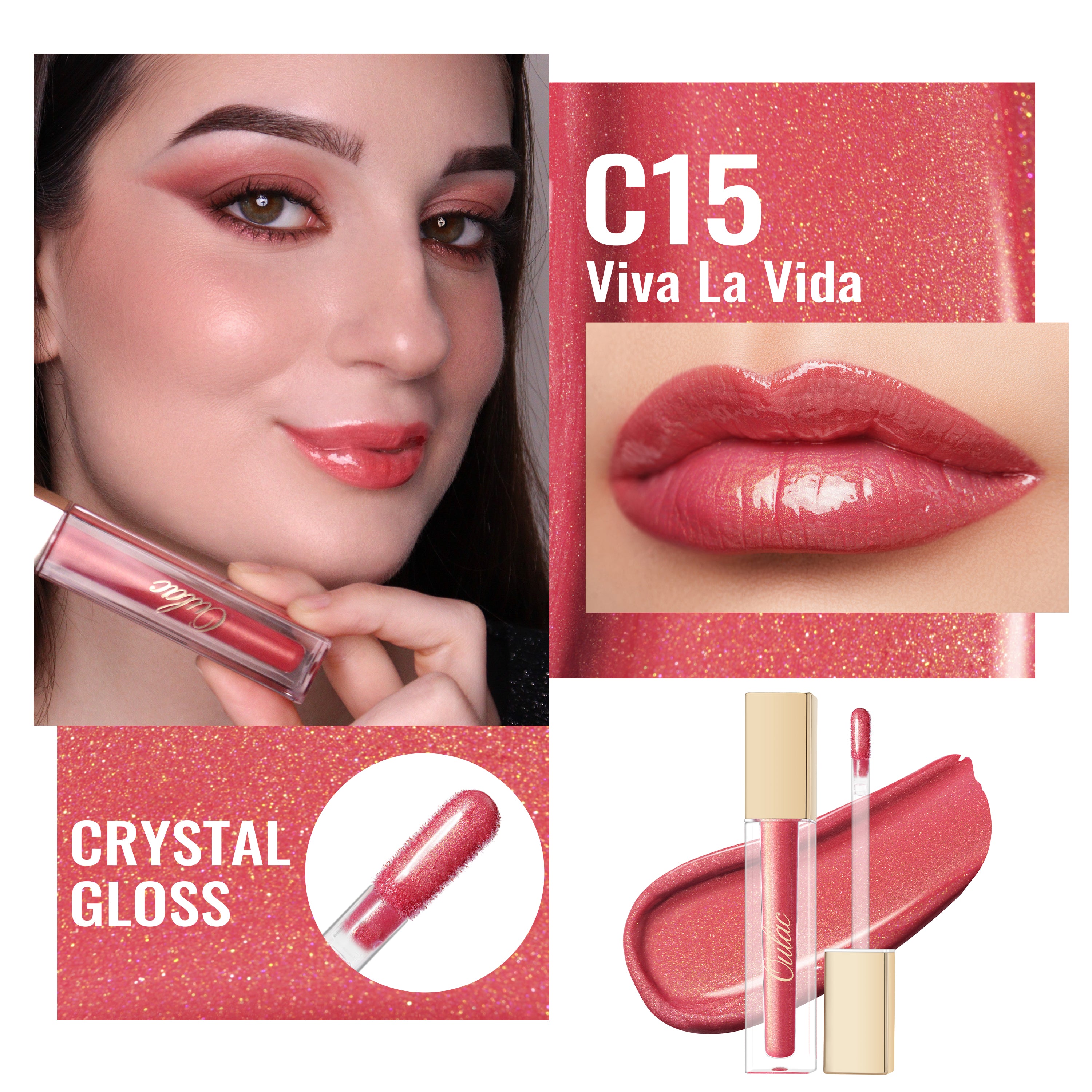color_c15-viva-la-vida