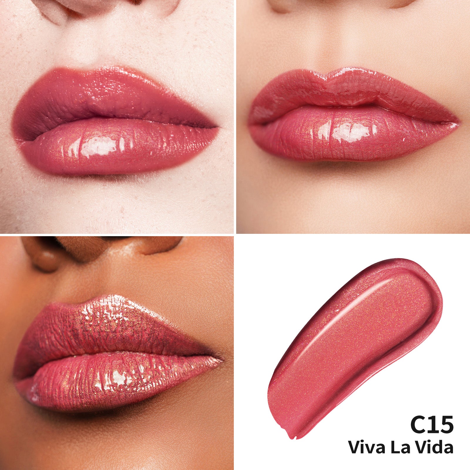 color_c15-viva-la-vida