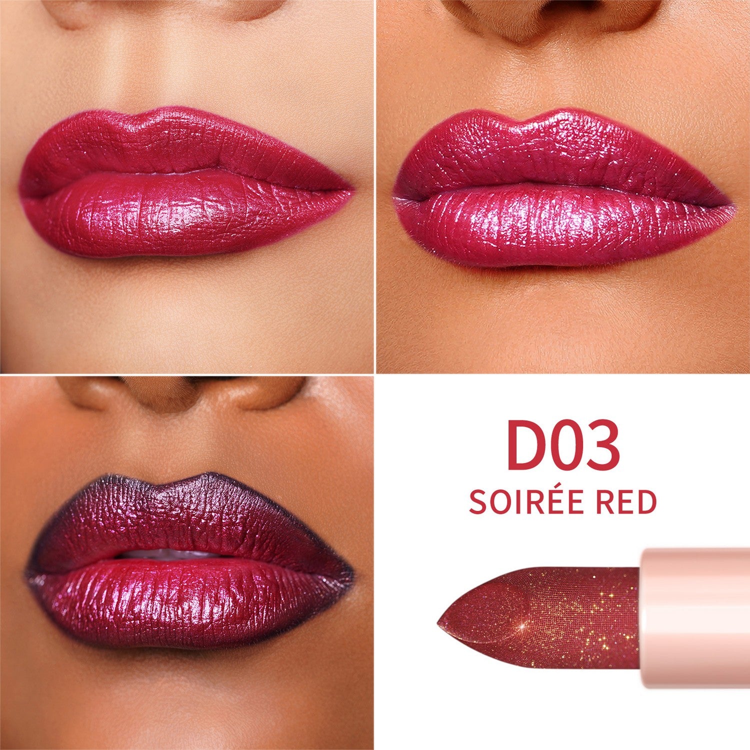 color_d03-soiree-red