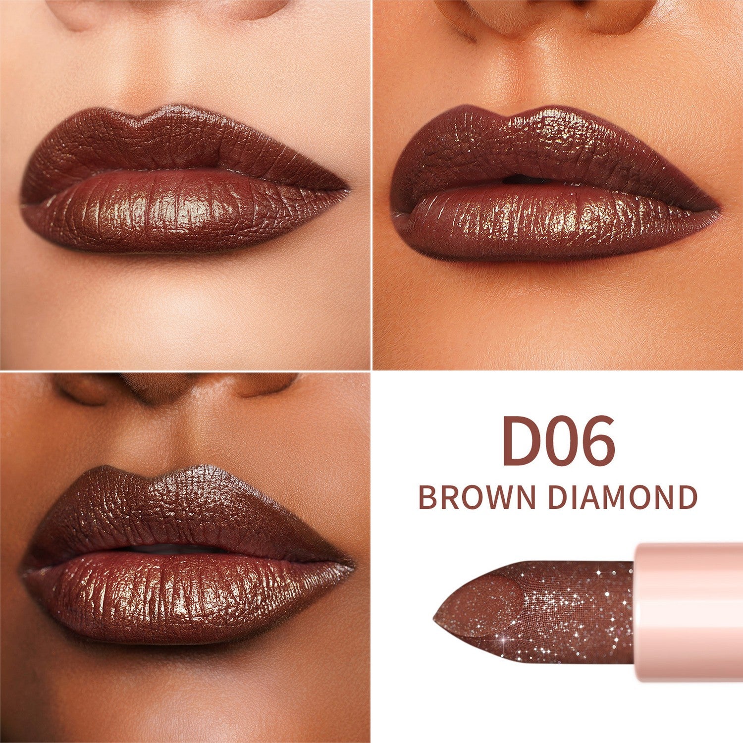 color_d06-brown-diamond
