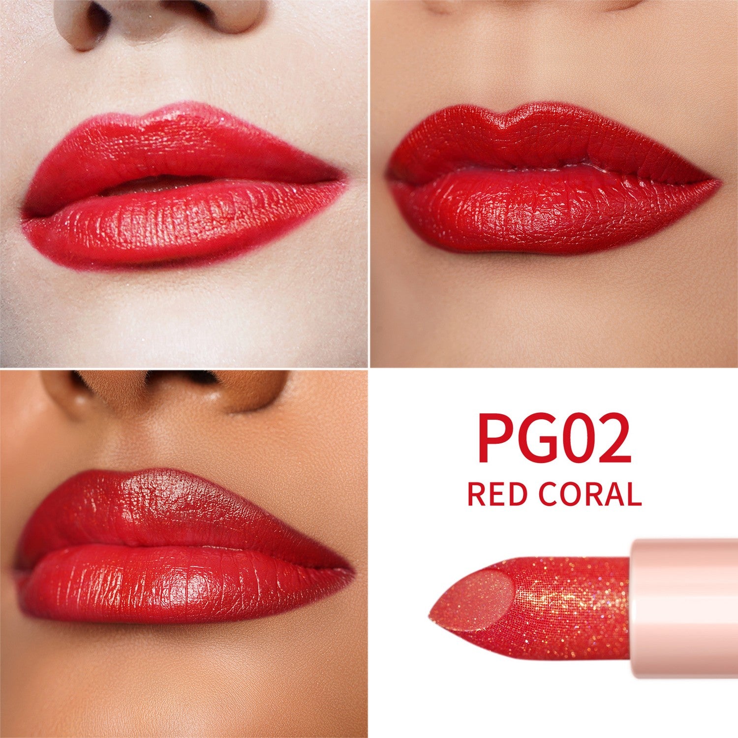 color_pg02-red-coral
