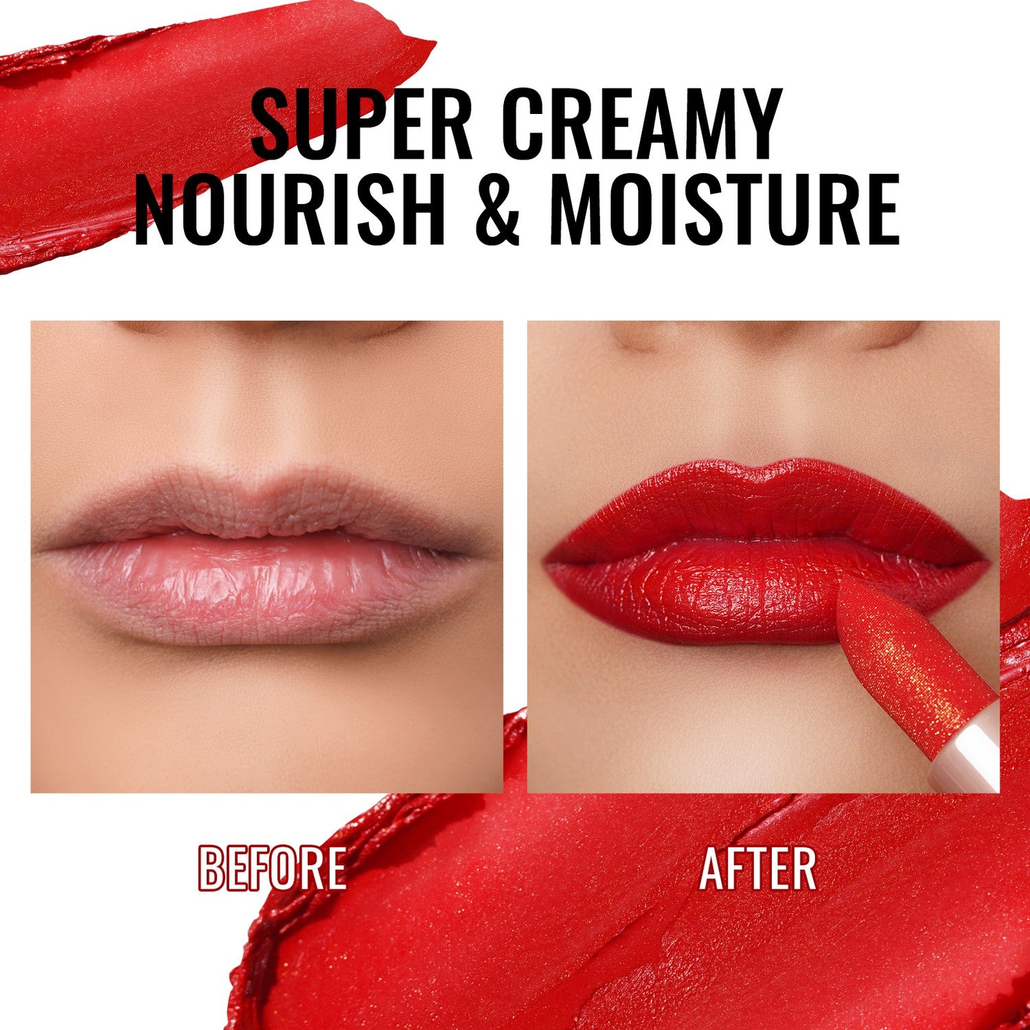 color_pg02-red-coral