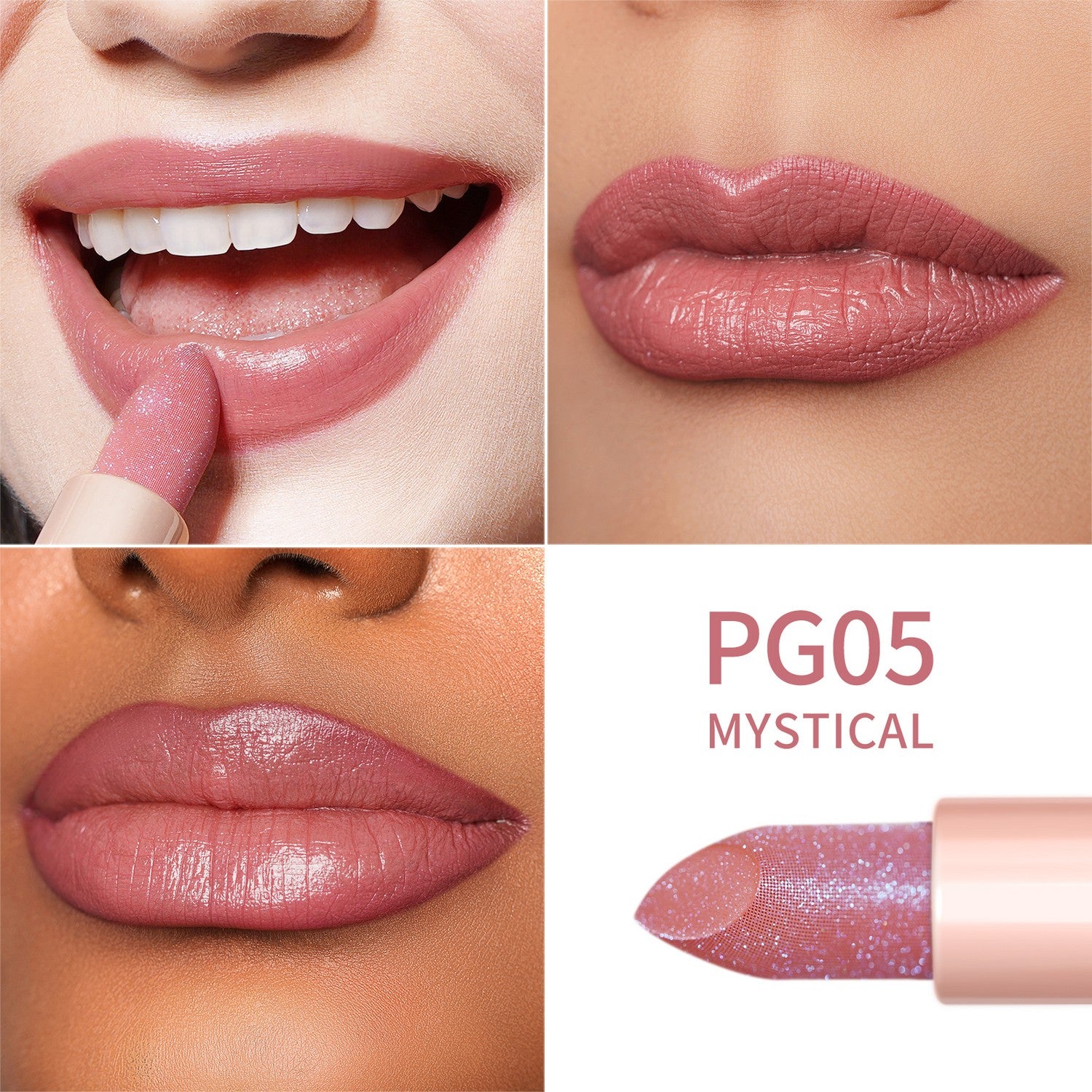 color_pg05-mystical