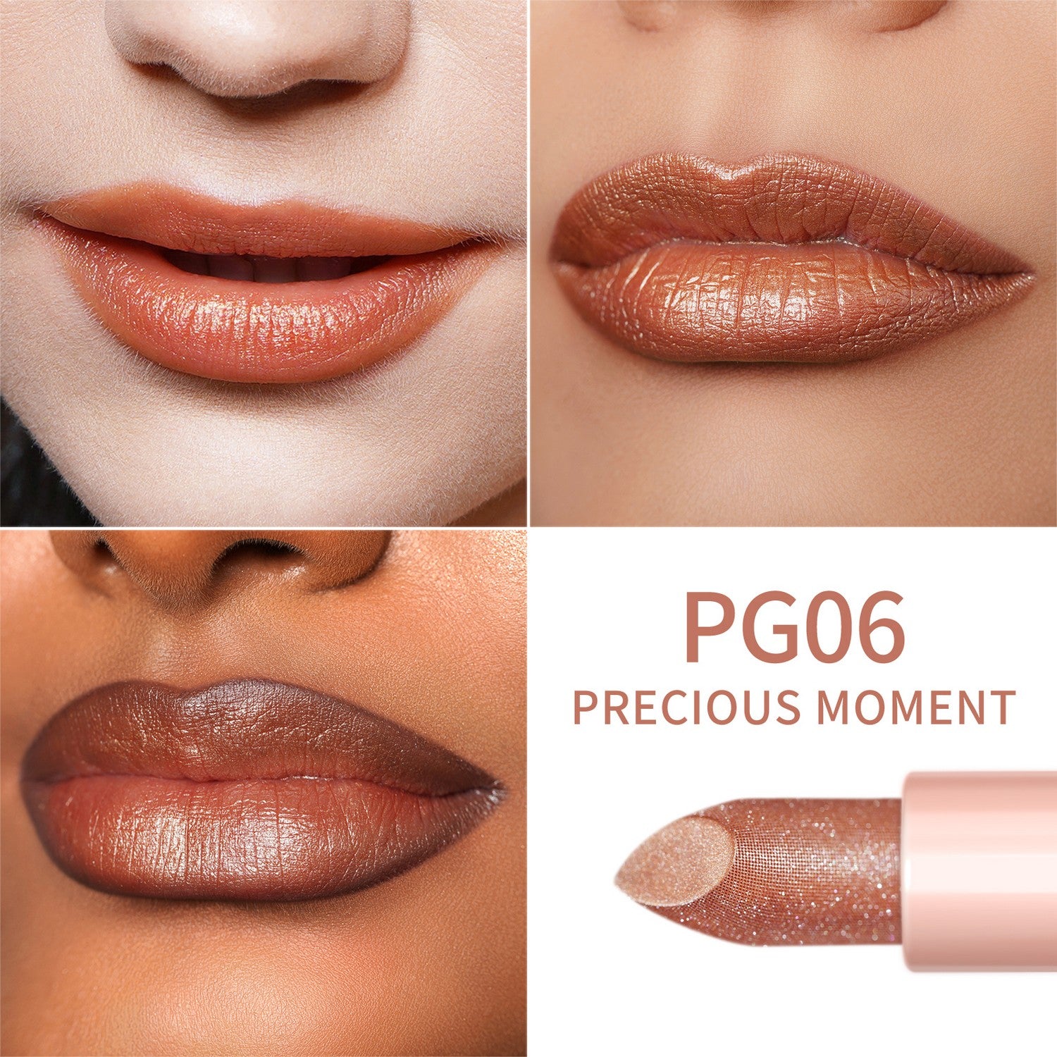color_pg06-precious-moment