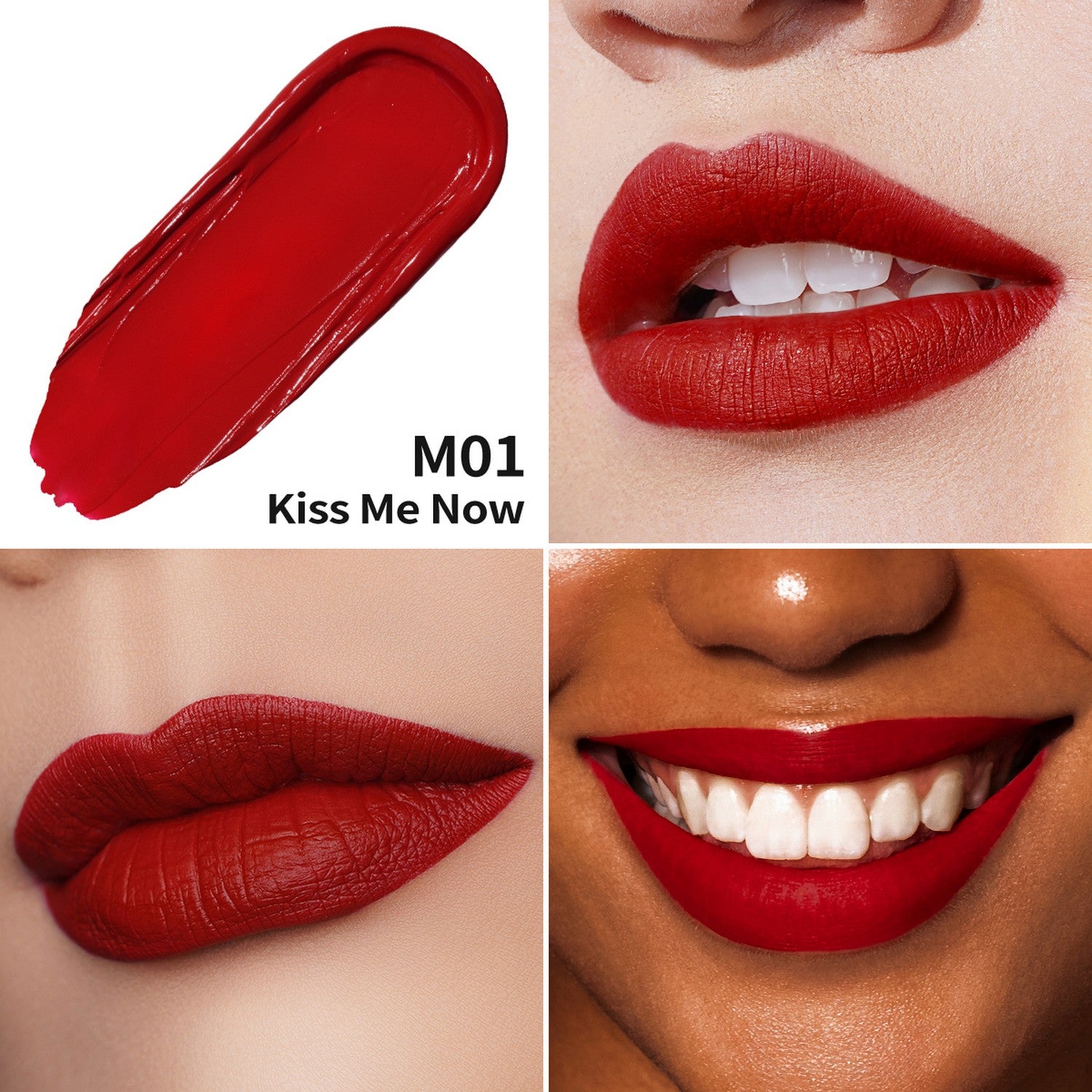 color_m01-kiss-me-now