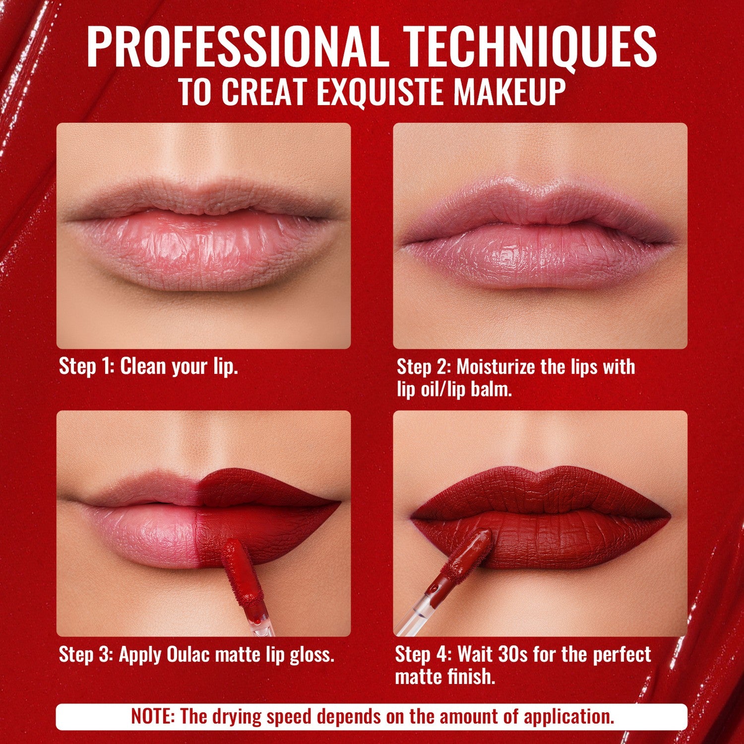 color_m01-kiss-me-now