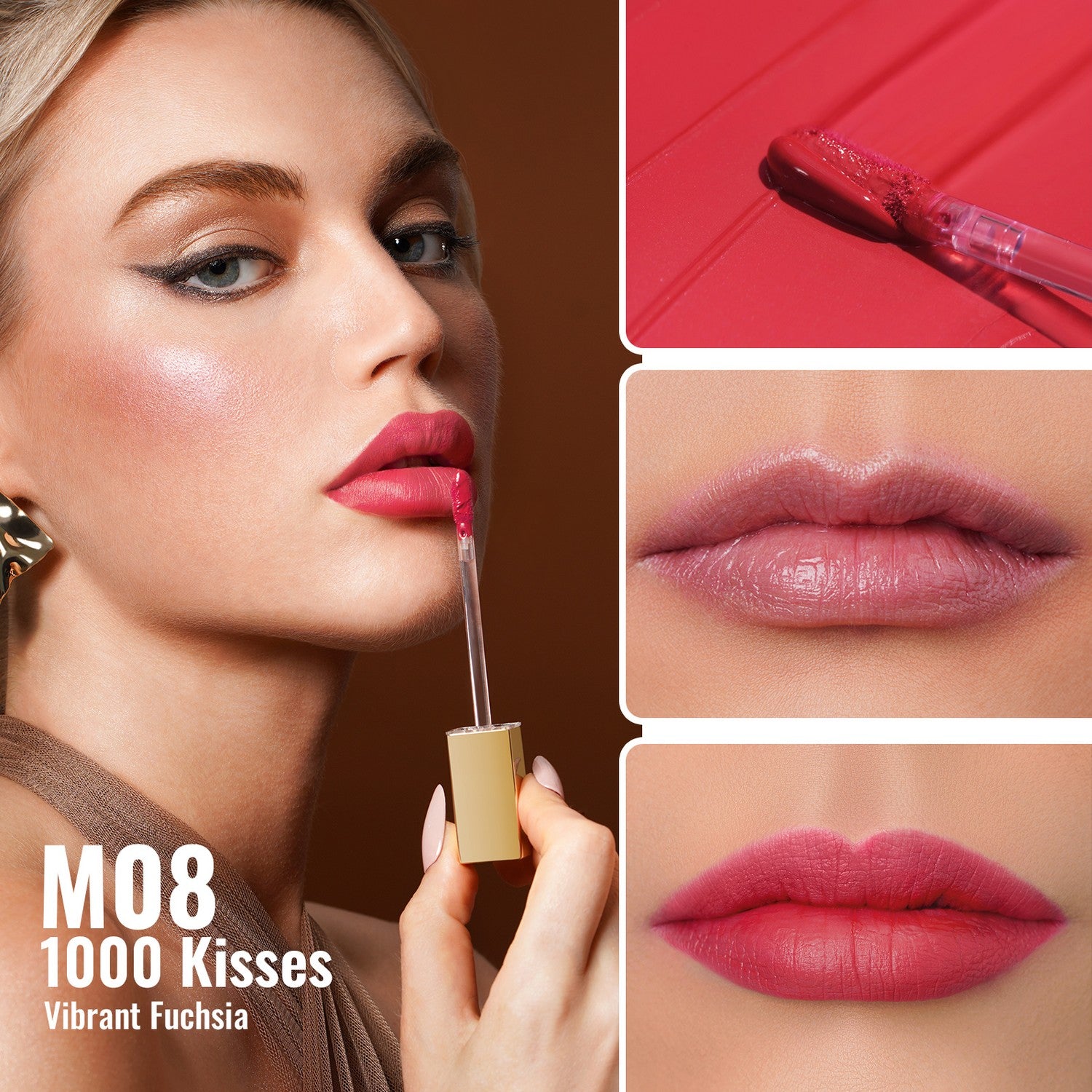 color_m08-1000-kisses