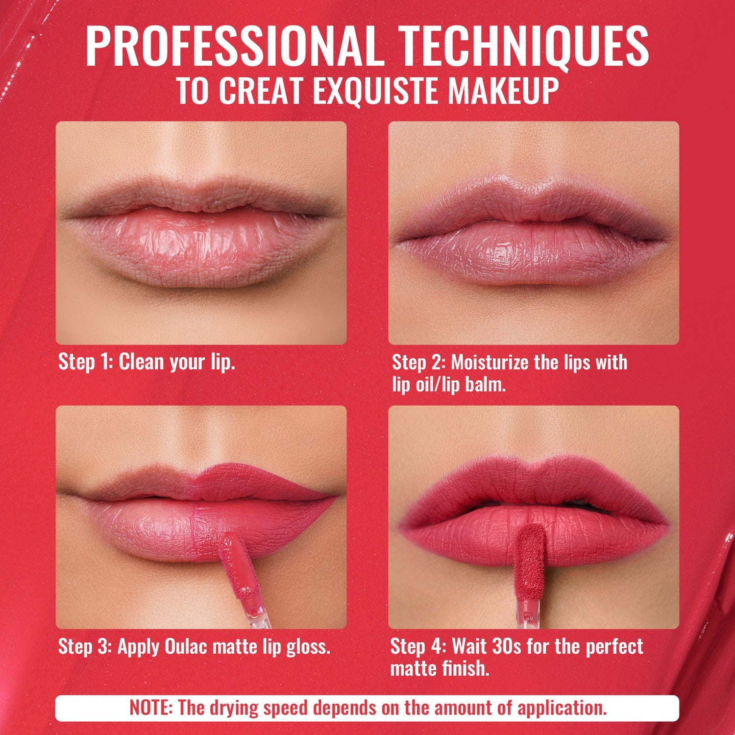 color_m08-1000-kisses