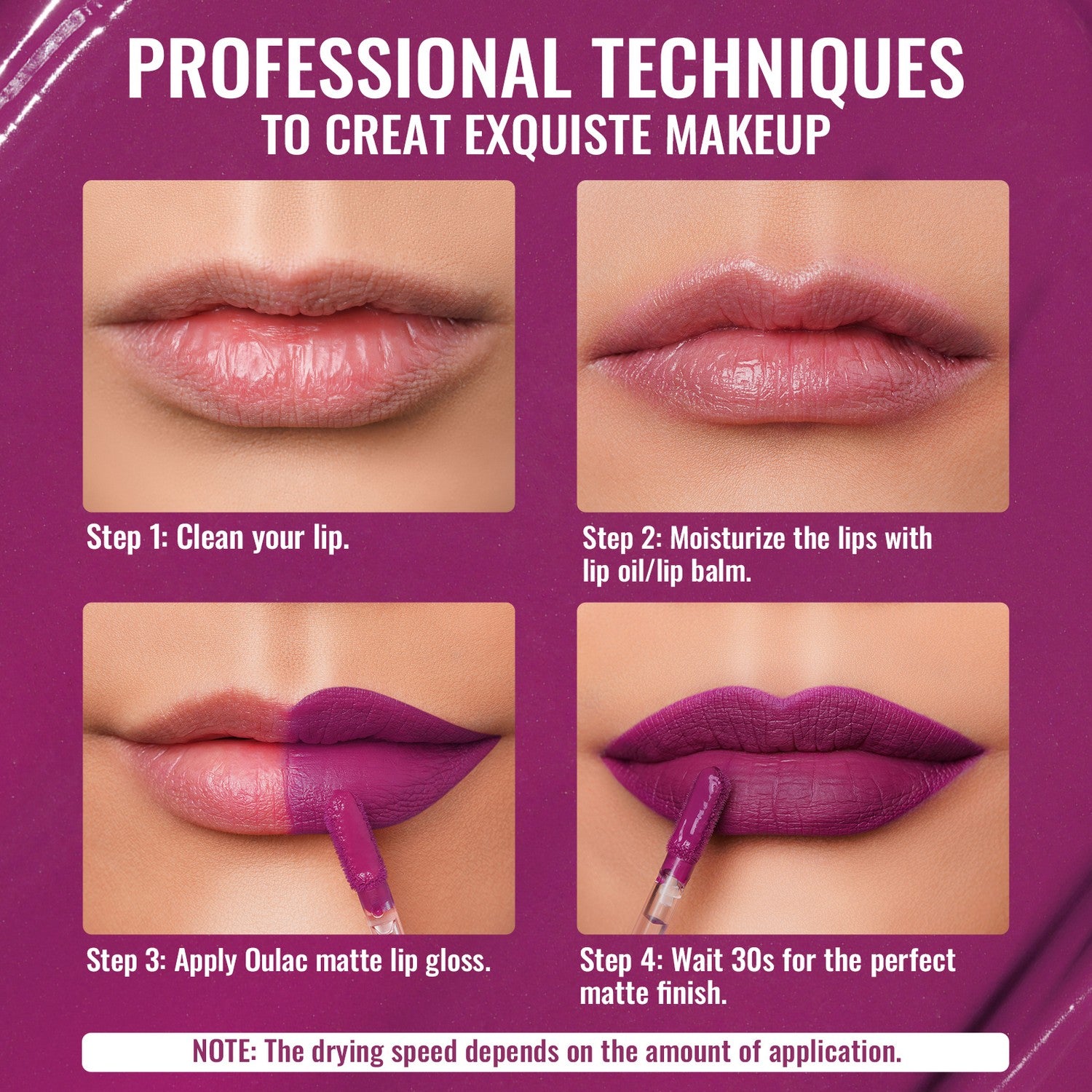 color_m15-butterfly-kiss