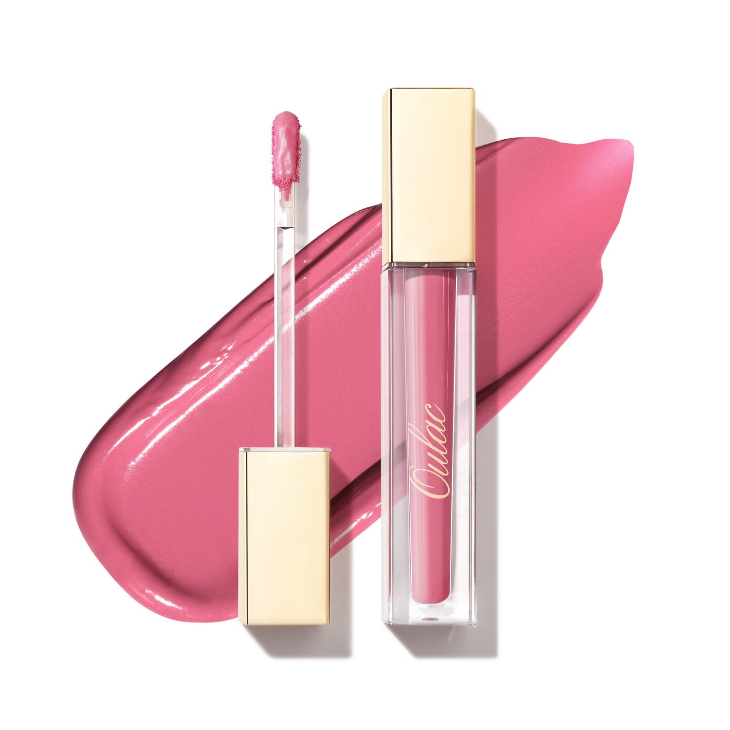 color_m25-kiss-from-the-rose