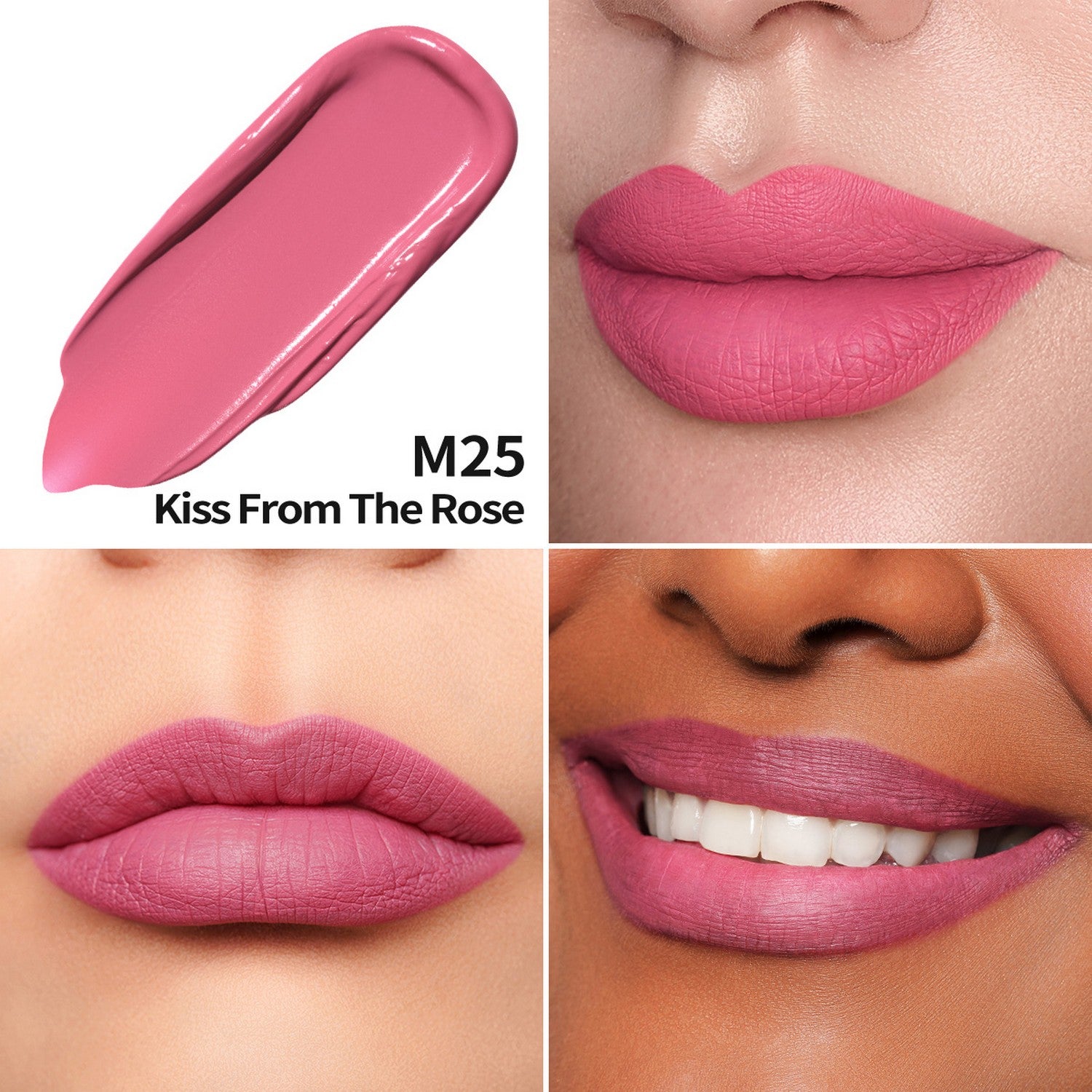 color_m25-kiss-from-the-rose