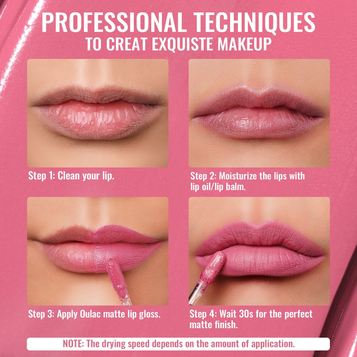 color_m25-kiss-from-the-rose