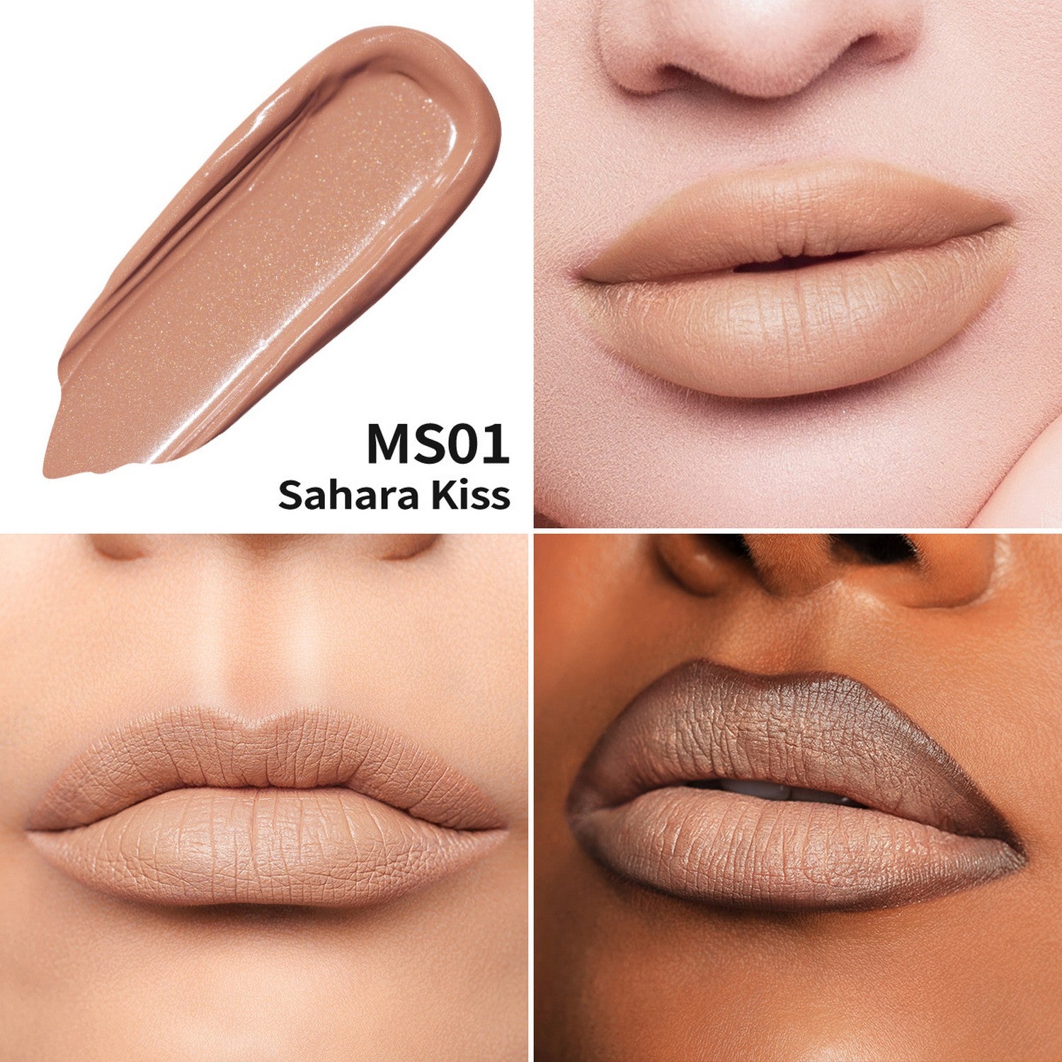 color_ms01-sahara-kiss