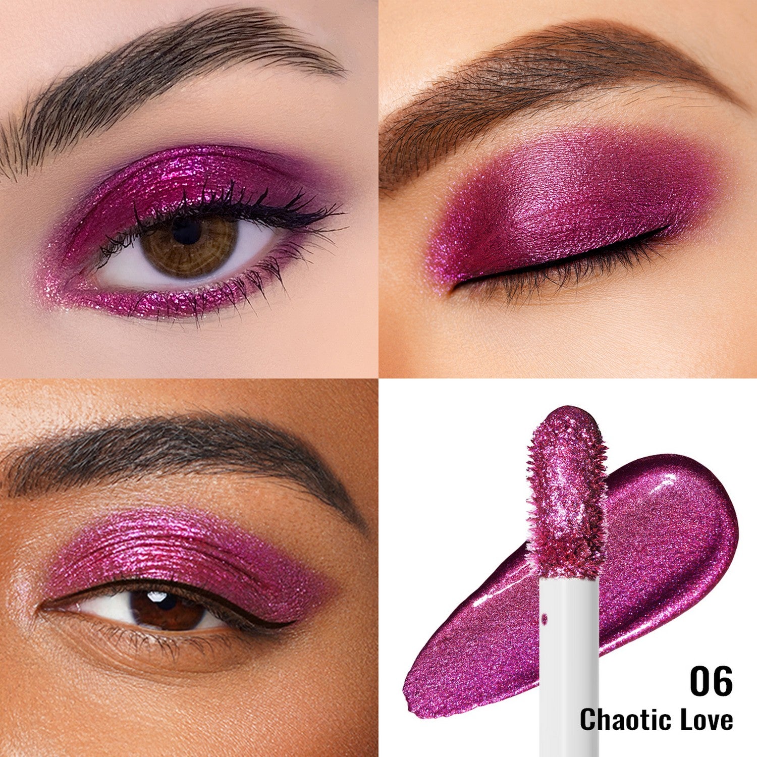 color_l06-chaotic-love