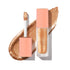 color_l09-jupiter