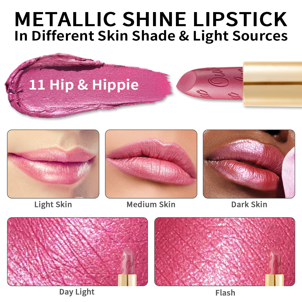 color_d11-hip-hippie