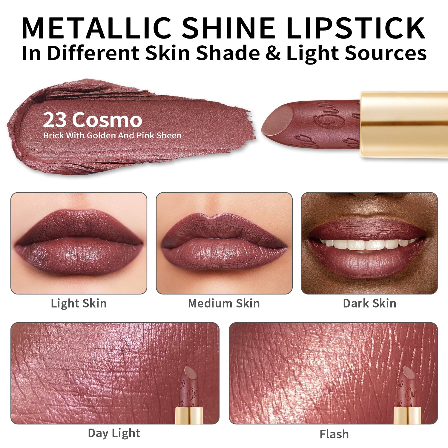 color_d23-cosmo